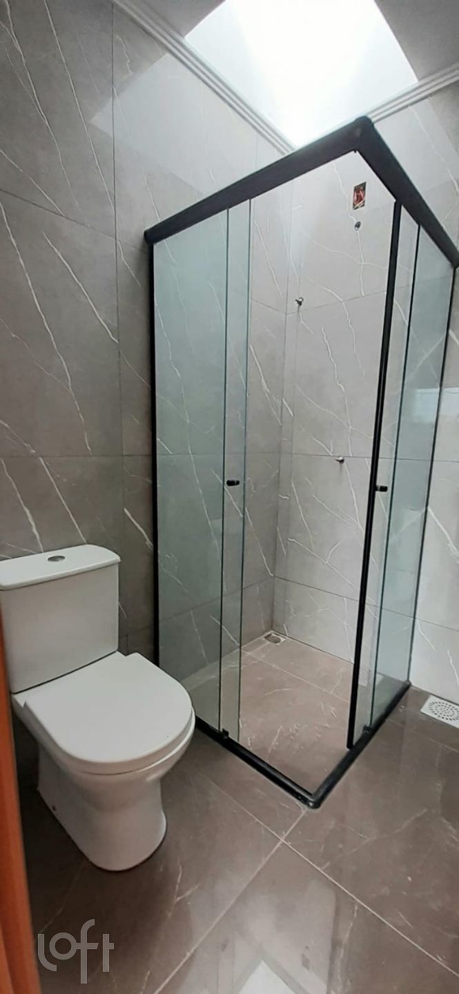 Imagem da propriedade 26