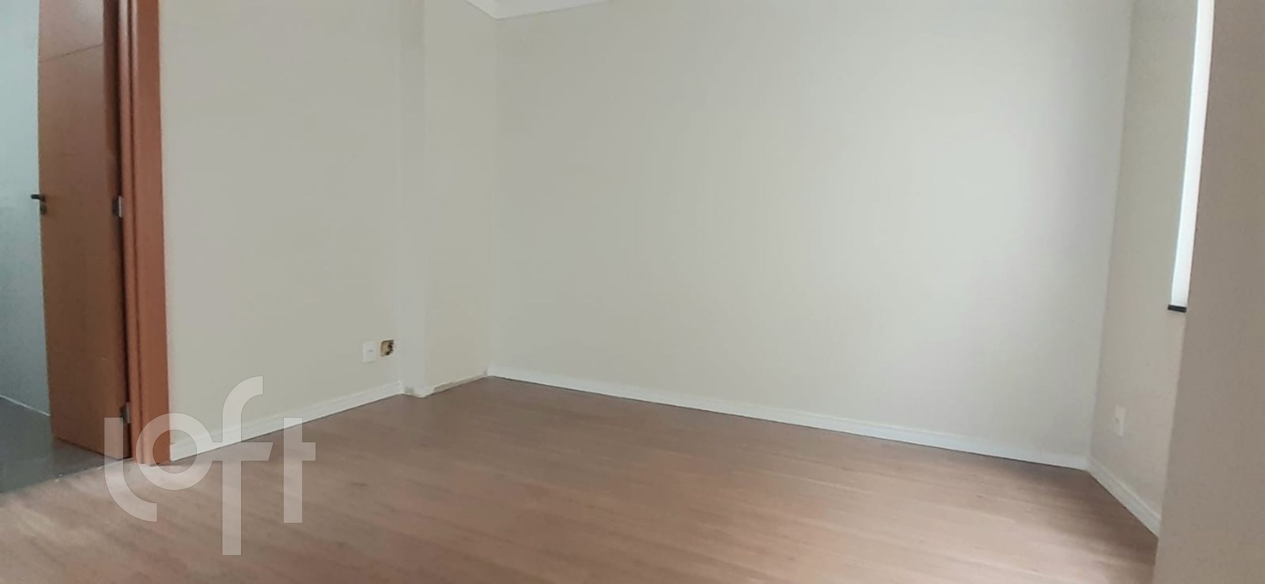 Imagem da propriedade 38