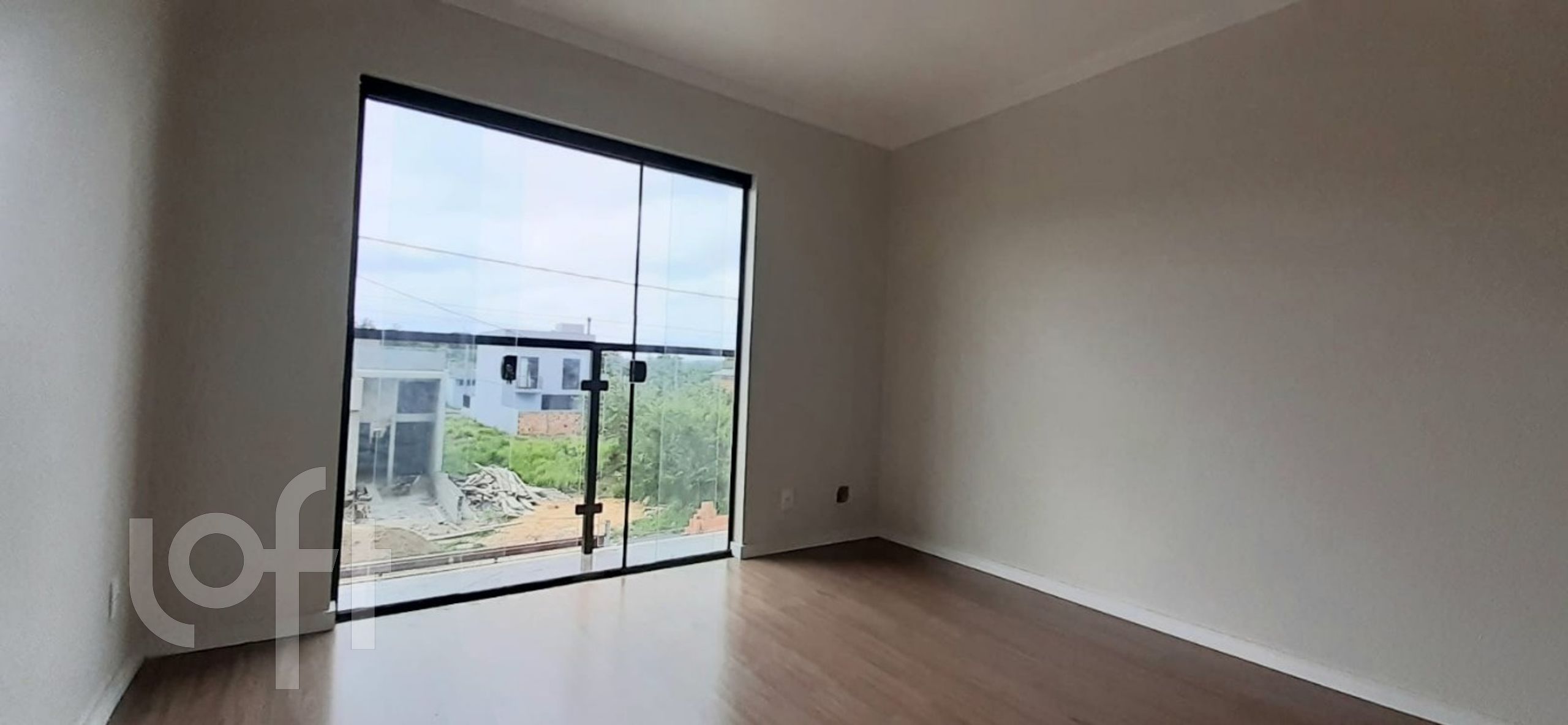 Imagem da propriedade 22