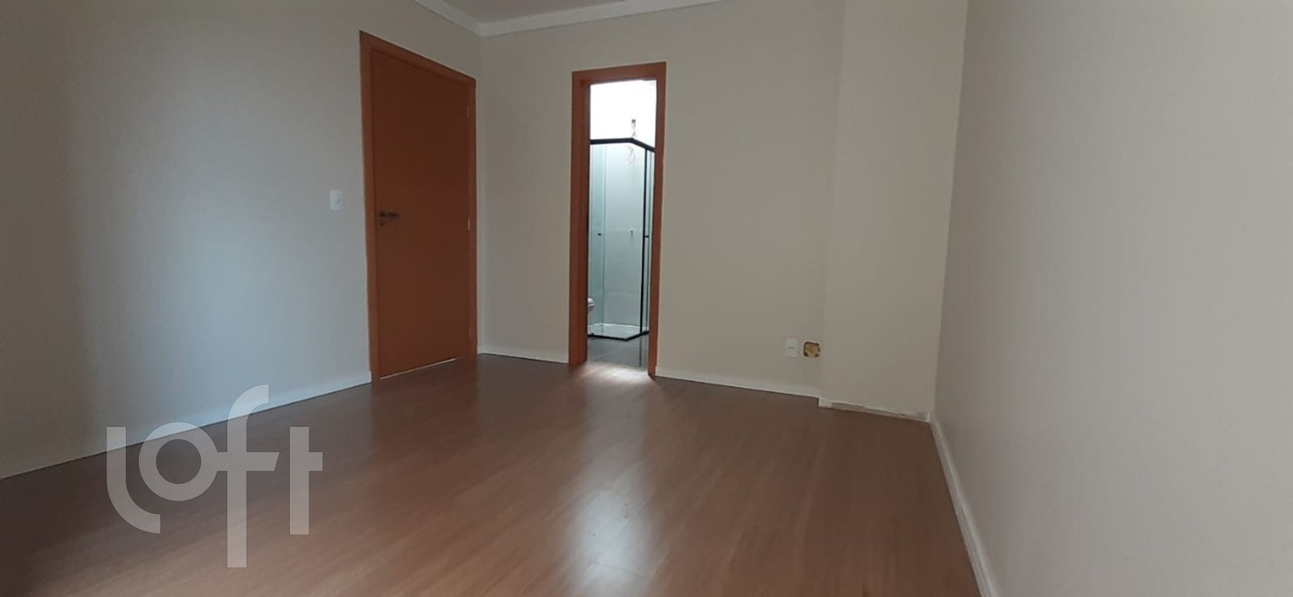 Imagem da propriedade 39