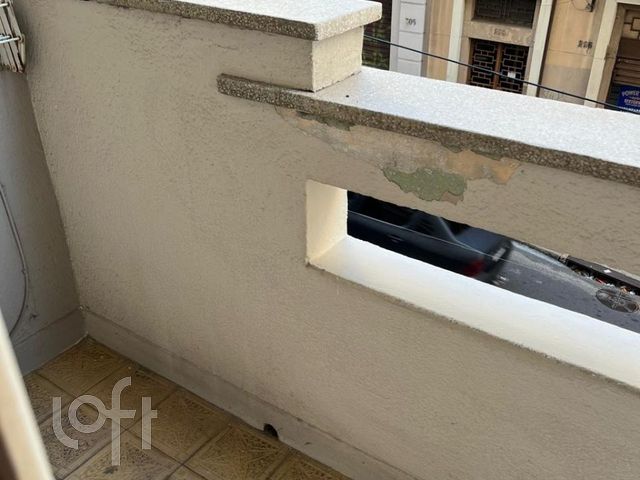 Apartamento com 121m², 4 dormitórios, Independência em Porto Alegre