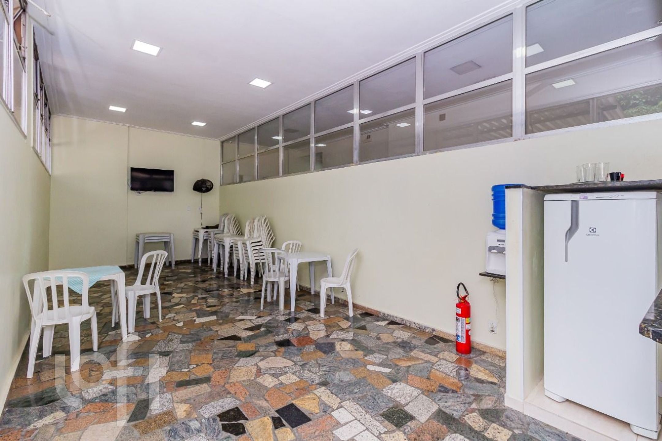 Imagem da propriedade 26