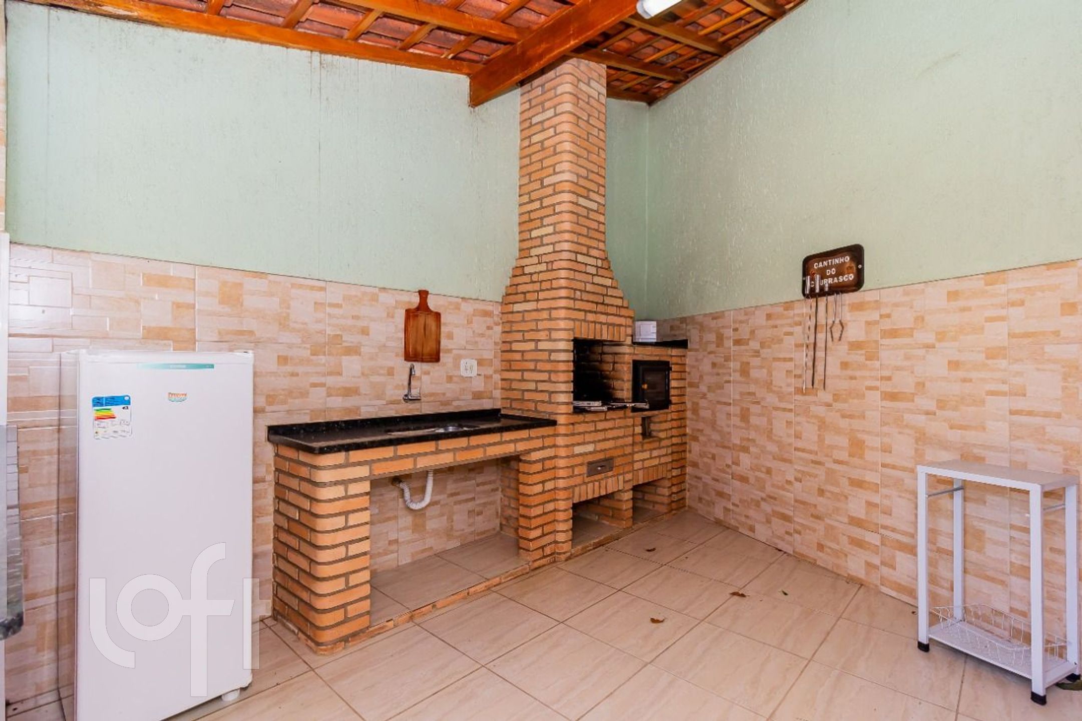 Imagem da propriedade 29