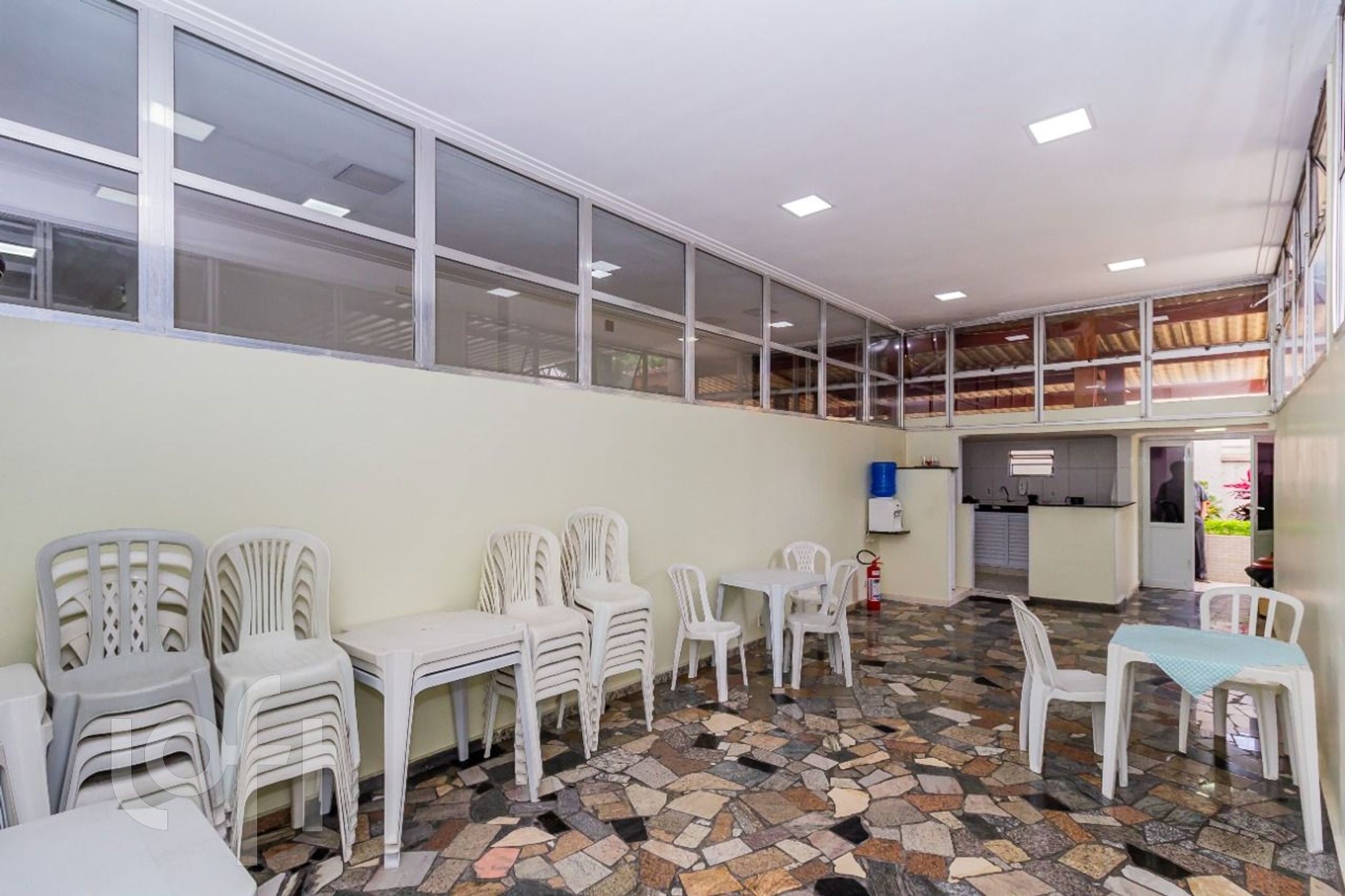 Imagem da propriedade 27