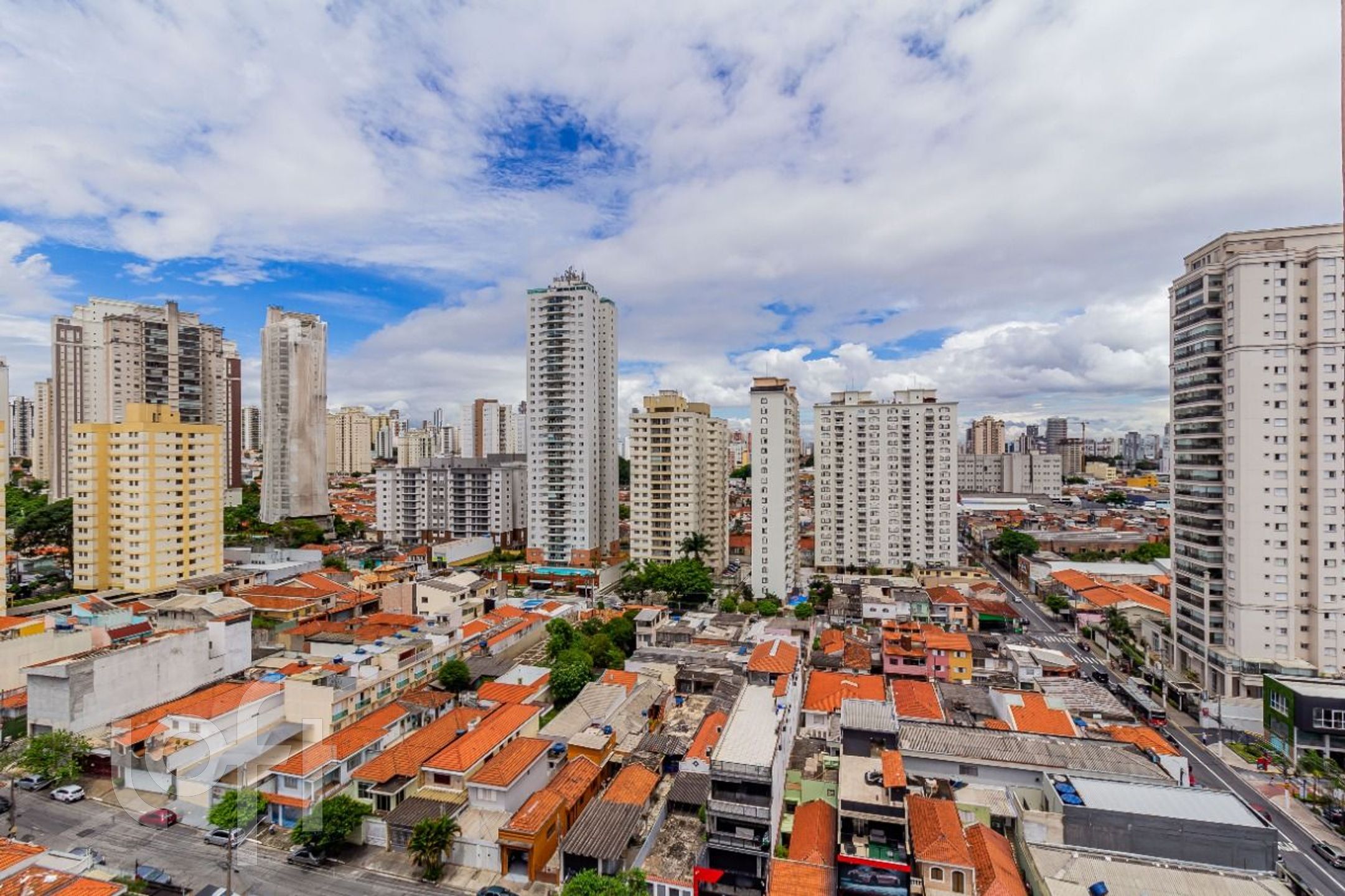 Imagem da propriedade 7