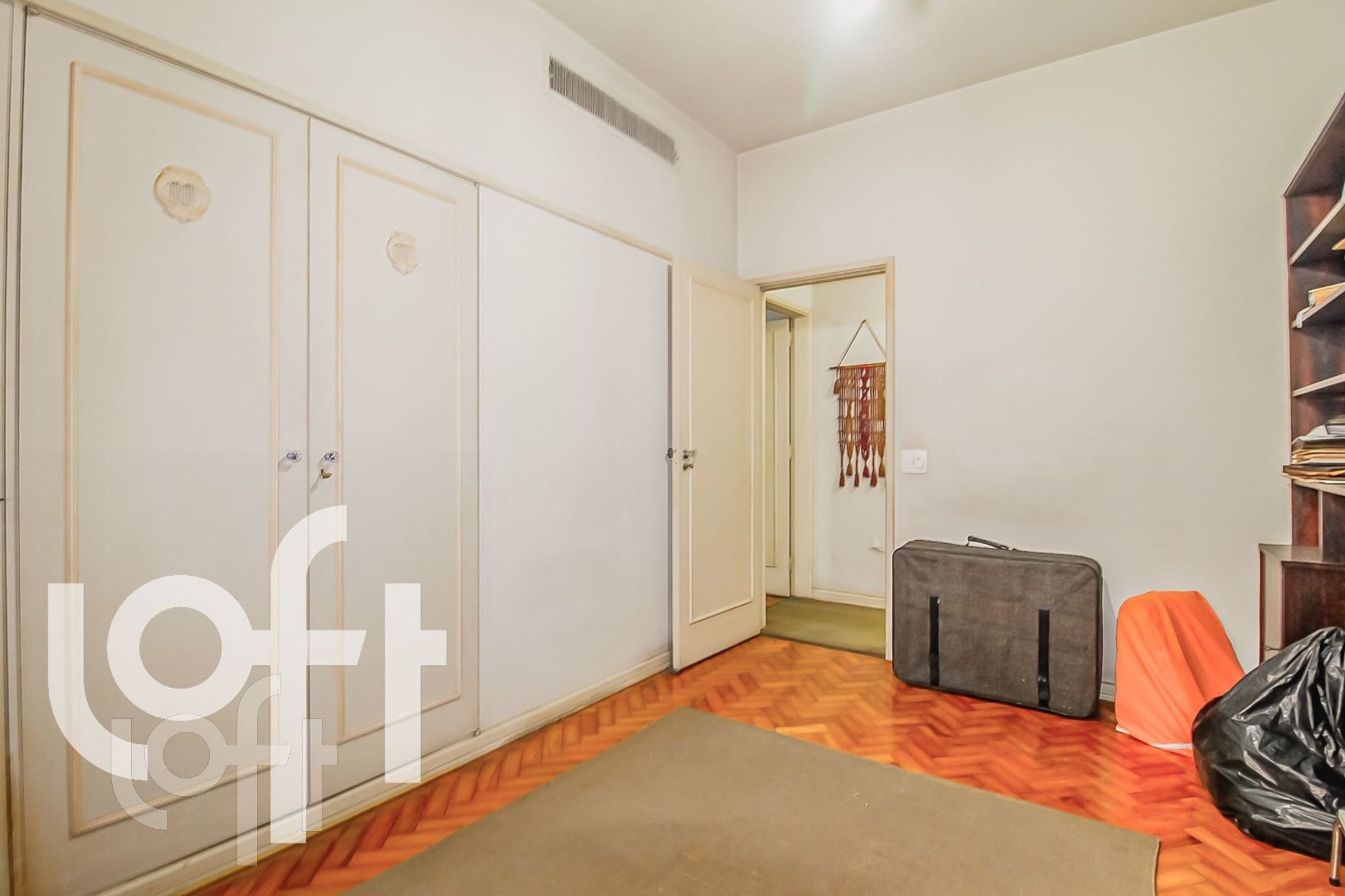 Apartamento à venda com 3 quartos, 160m² - Foto 13