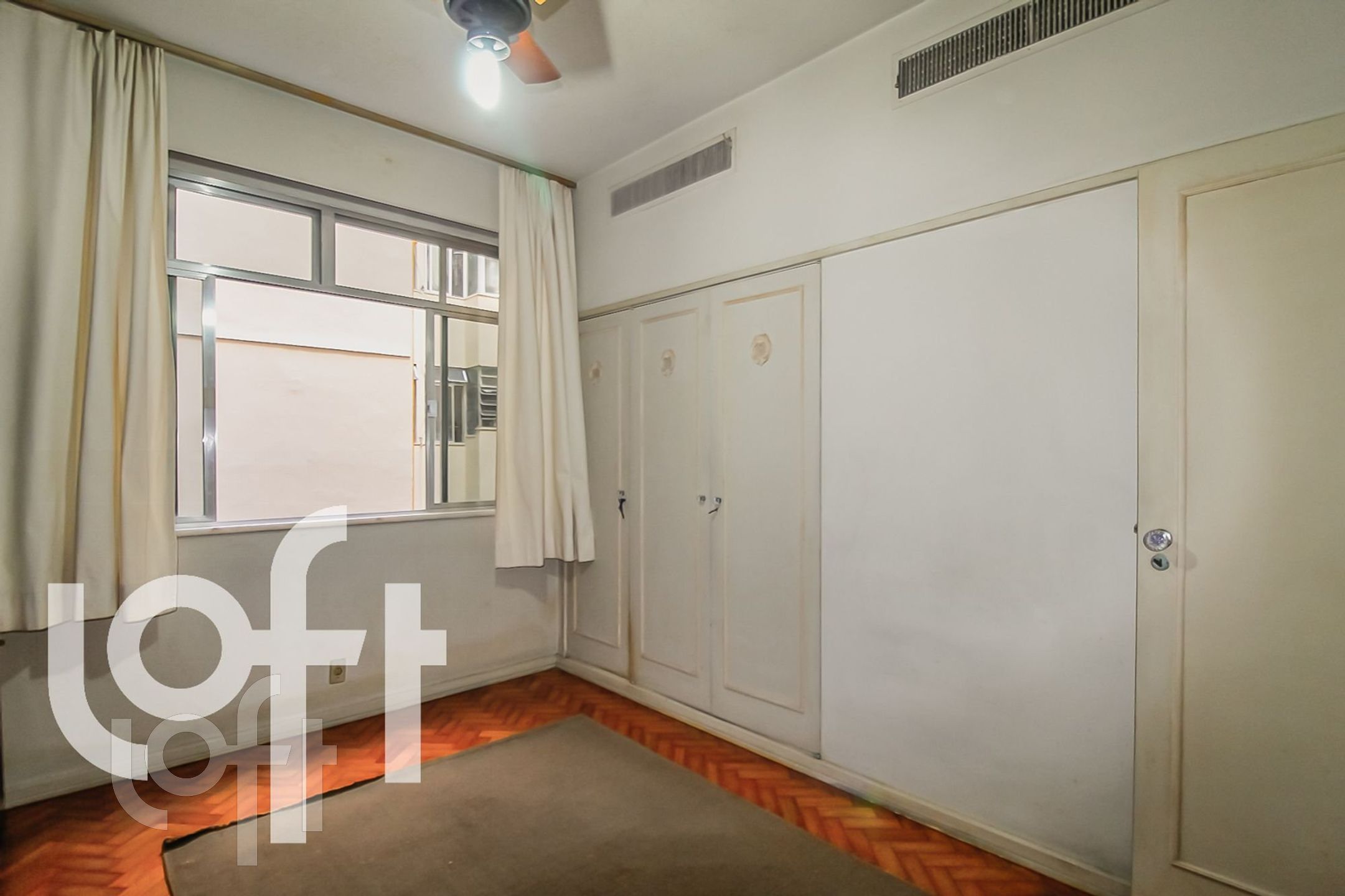 Apartamento à venda com 3 quartos, 160m² - Foto 12