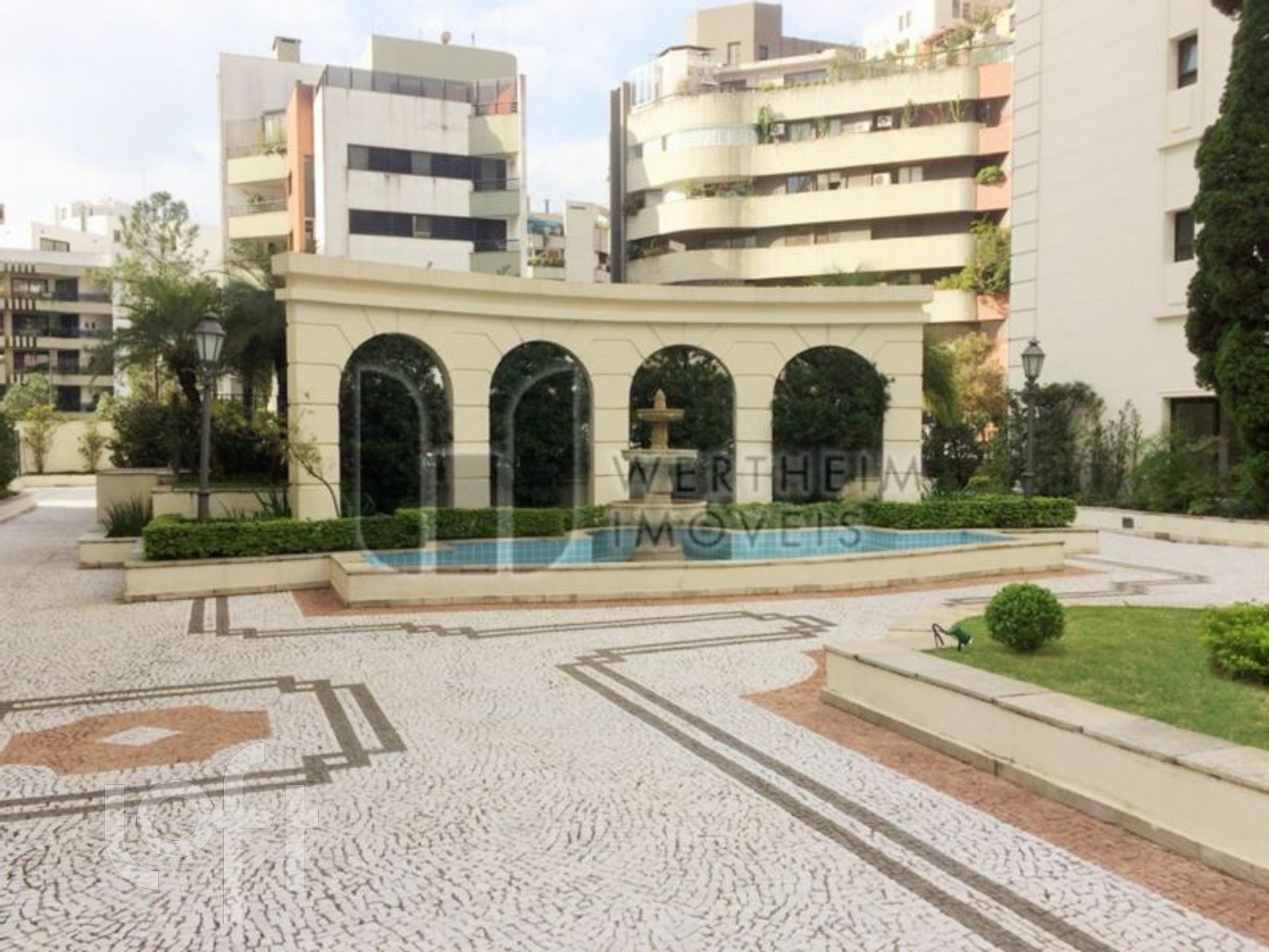 Imagem da propriedade AP12819 36