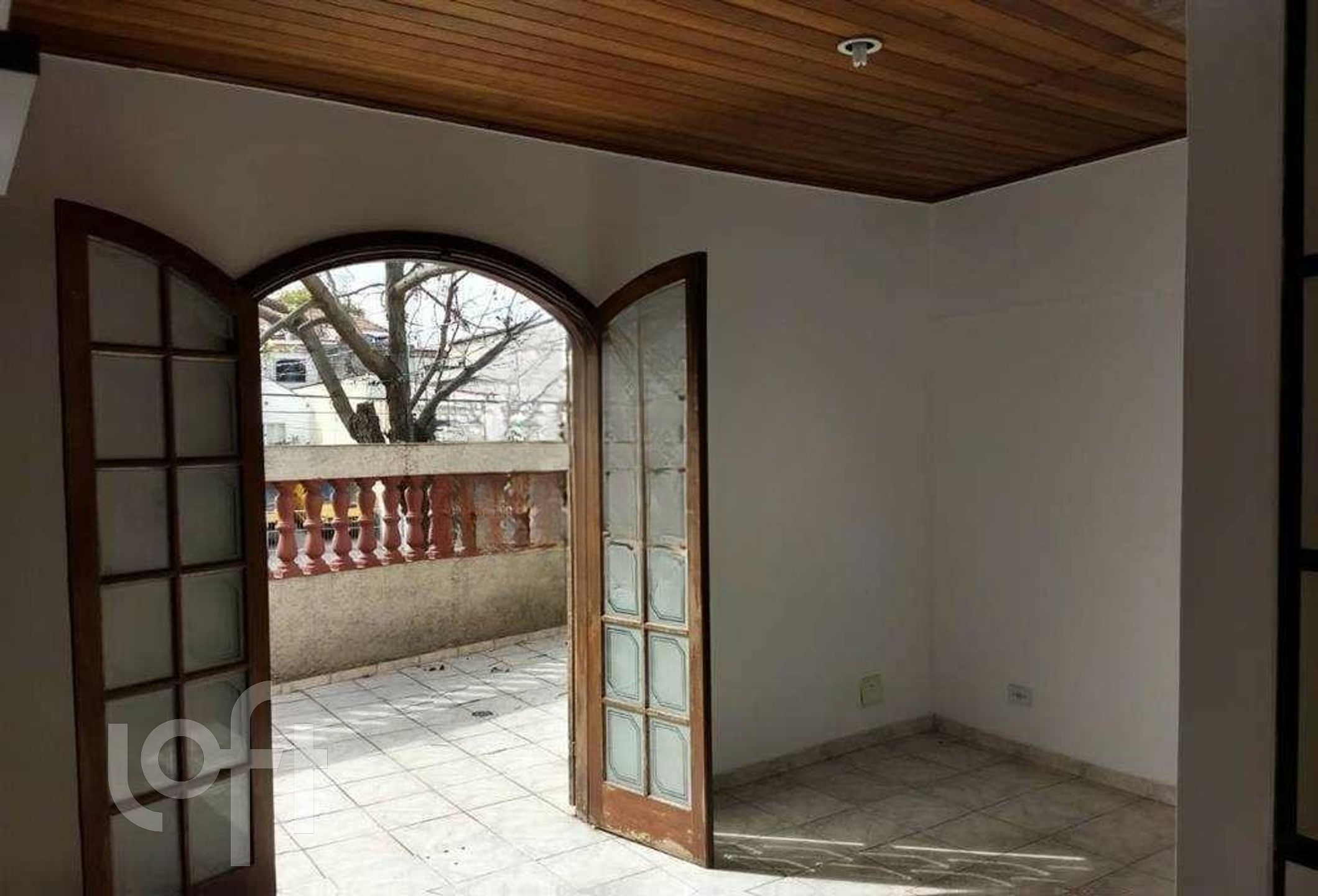 Casa à venda com 4 quartos, 267m² - Foto 8