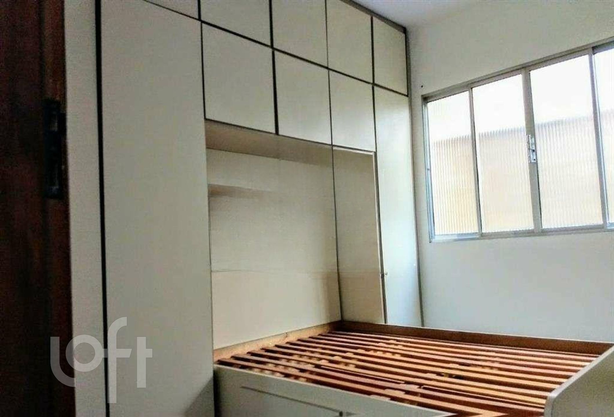 Casa à venda com 4 quartos, 267m² - Foto 12