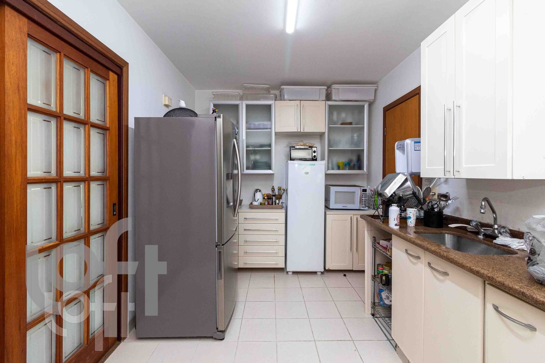 Apartamento à venda com 3 quartos, 98m² - Foto 18