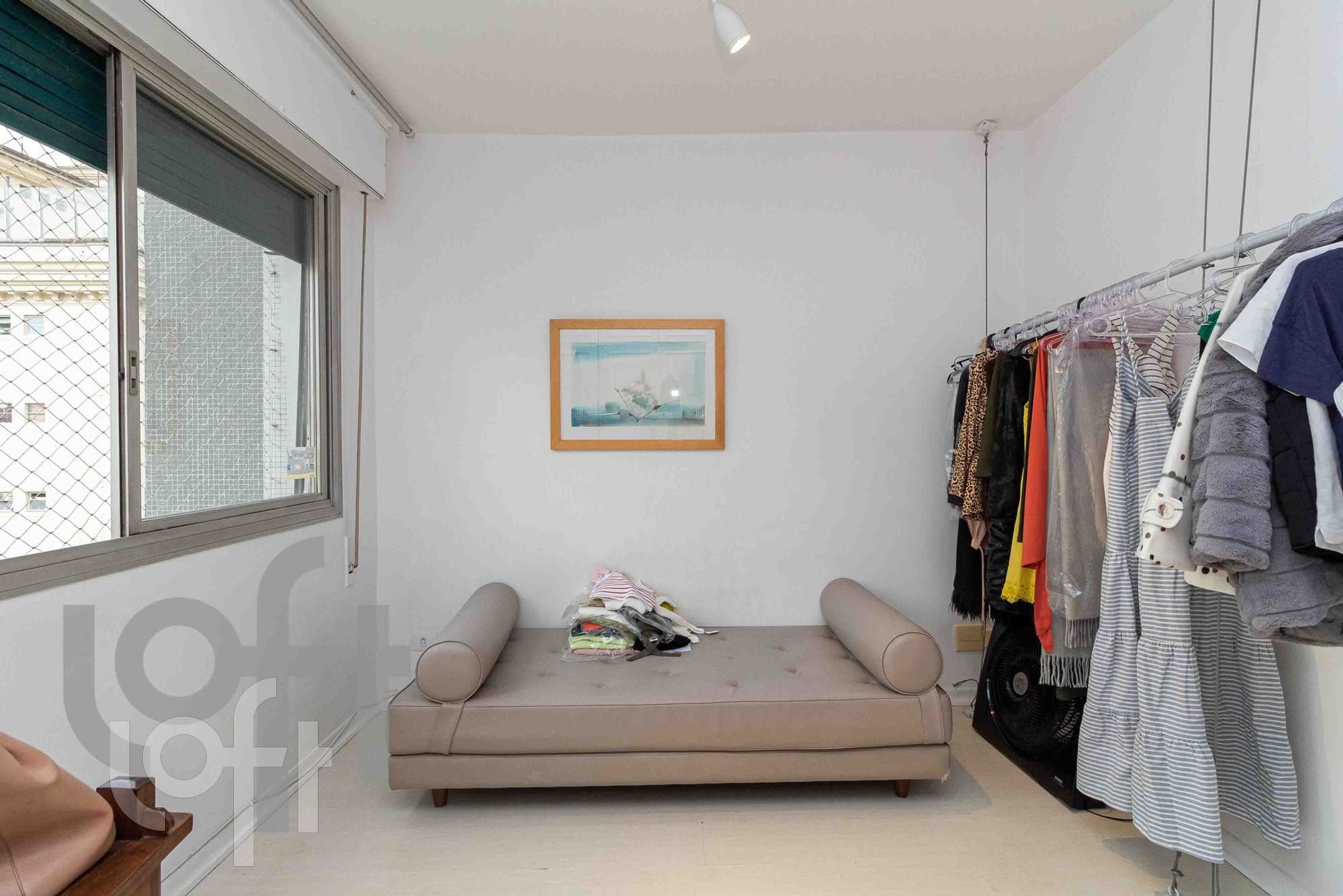 Apartamento à venda com 3 quartos, 98m² - Foto 11