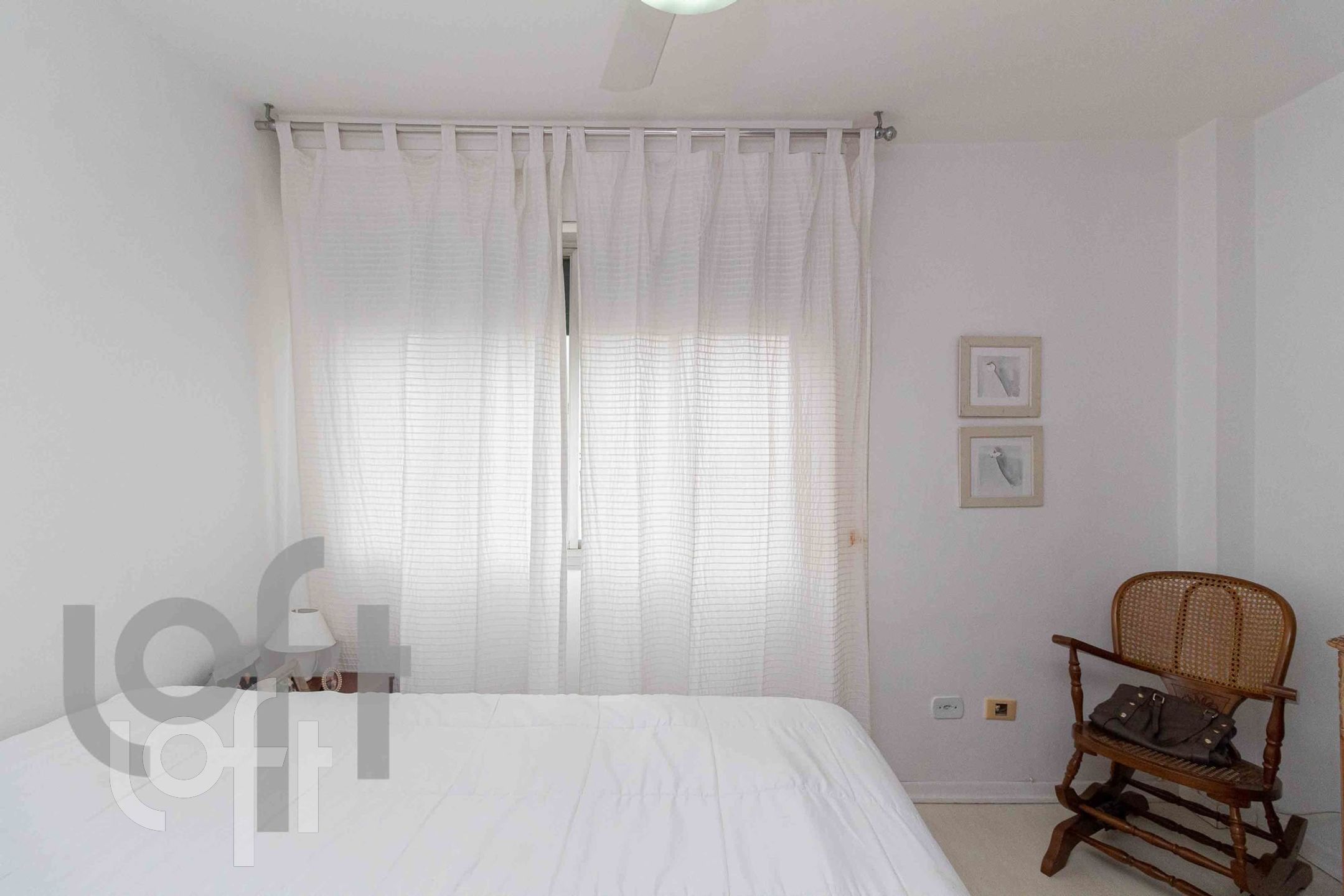 Apartamento à venda com 3 quartos, 98m² - Foto 7