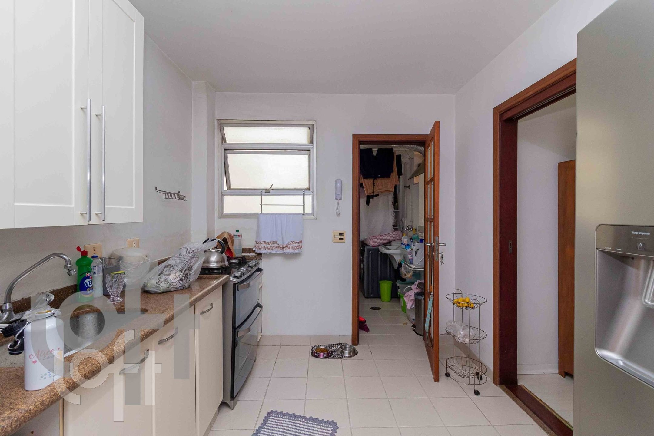 Apartamento à venda com 3 quartos, 98m² - Foto 17