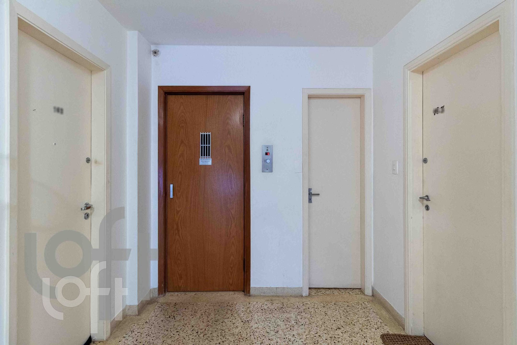 Apartamento à venda com 3 quartos, 98m² - Foto 24