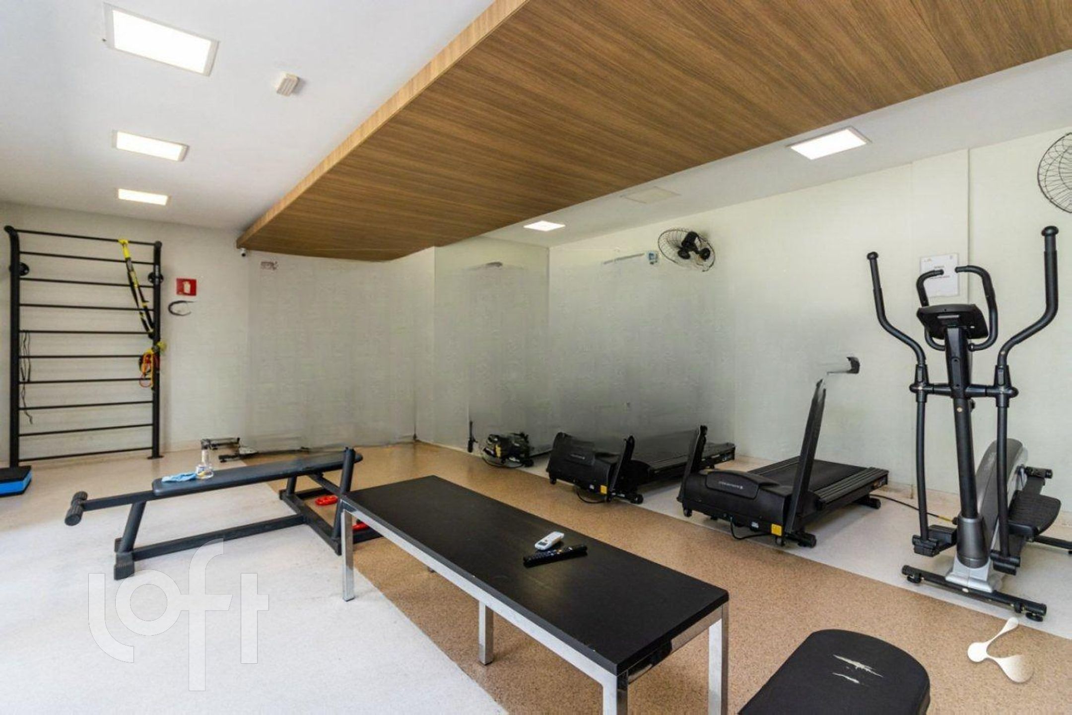 Imagem da propriedade 9