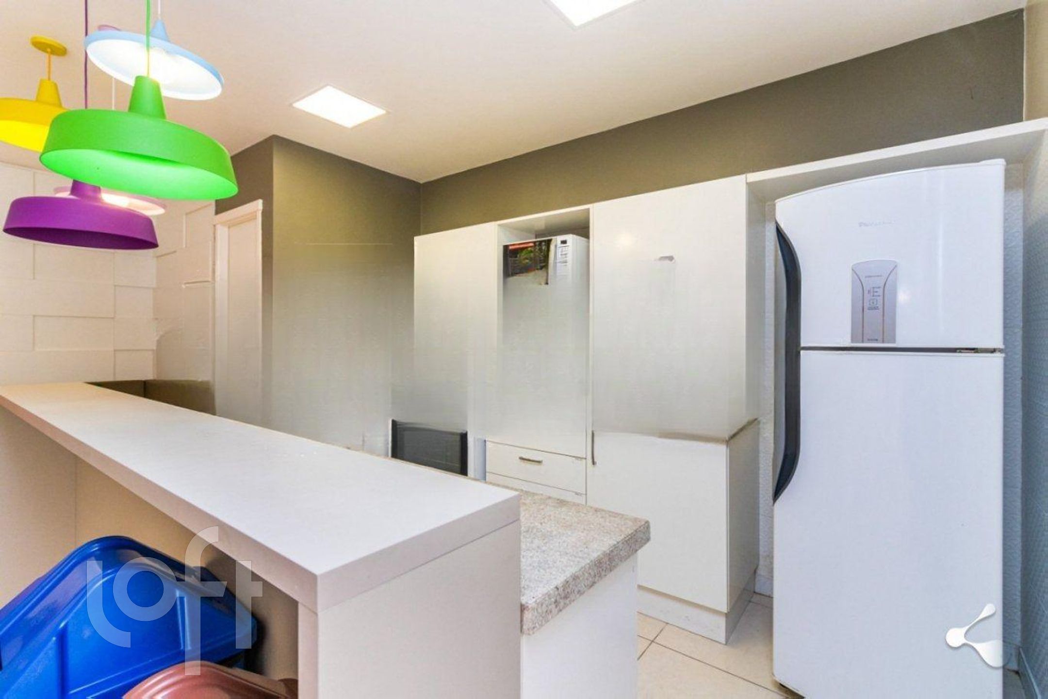 Imagem da propriedade 16