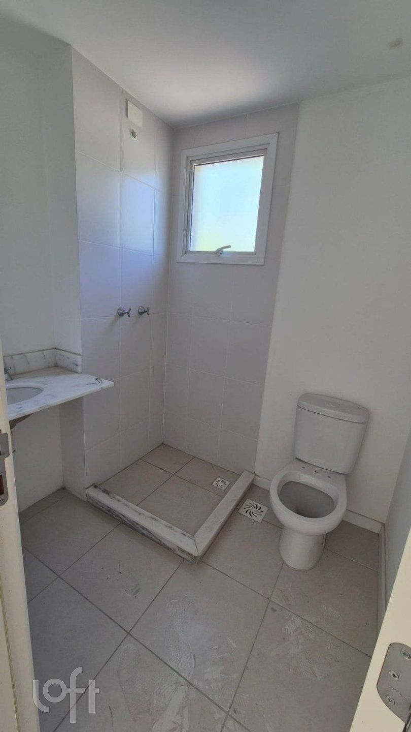 Imagem da propriedade 23