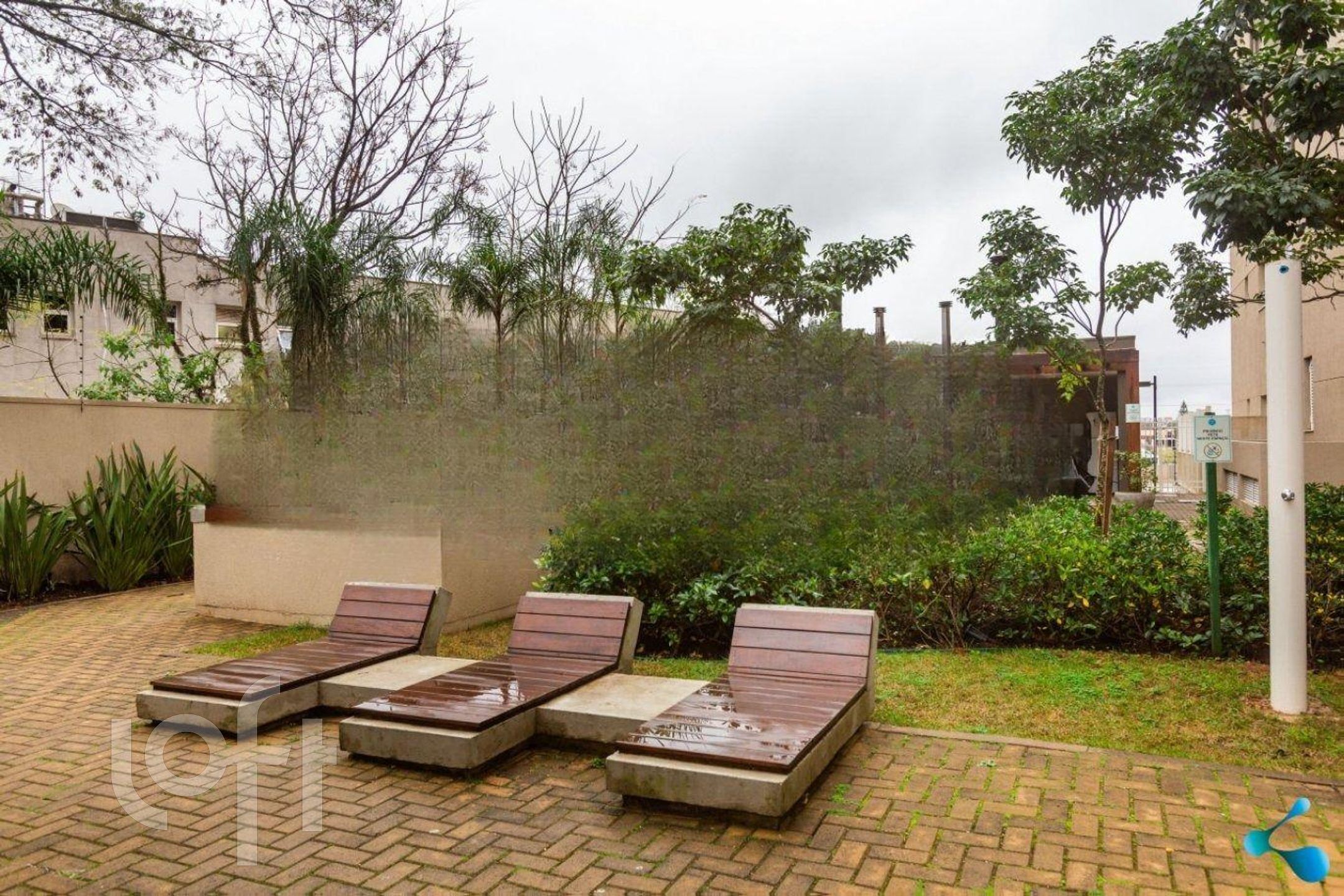 Imagem da propriedade 5