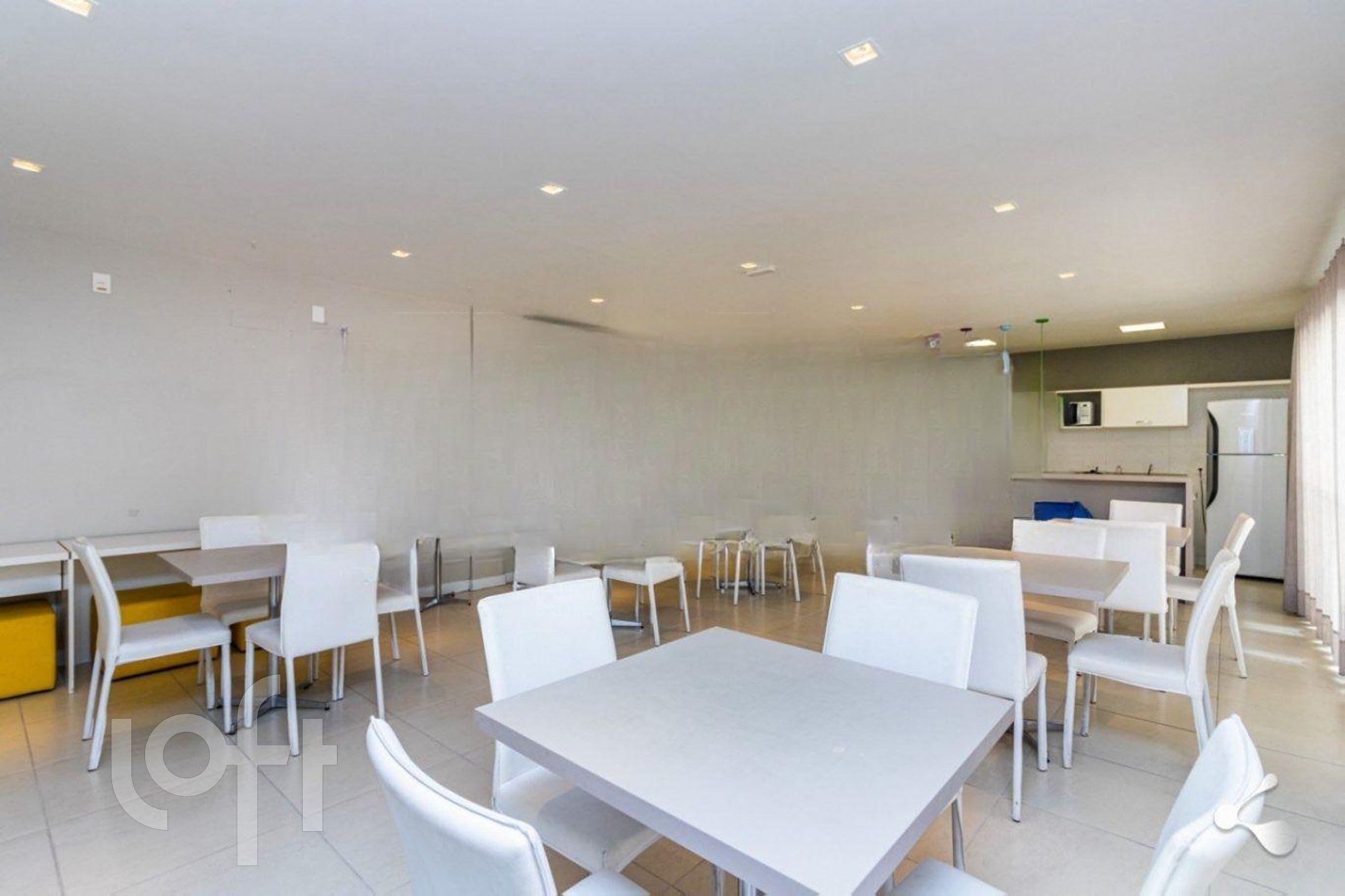 Imagem da propriedade 17