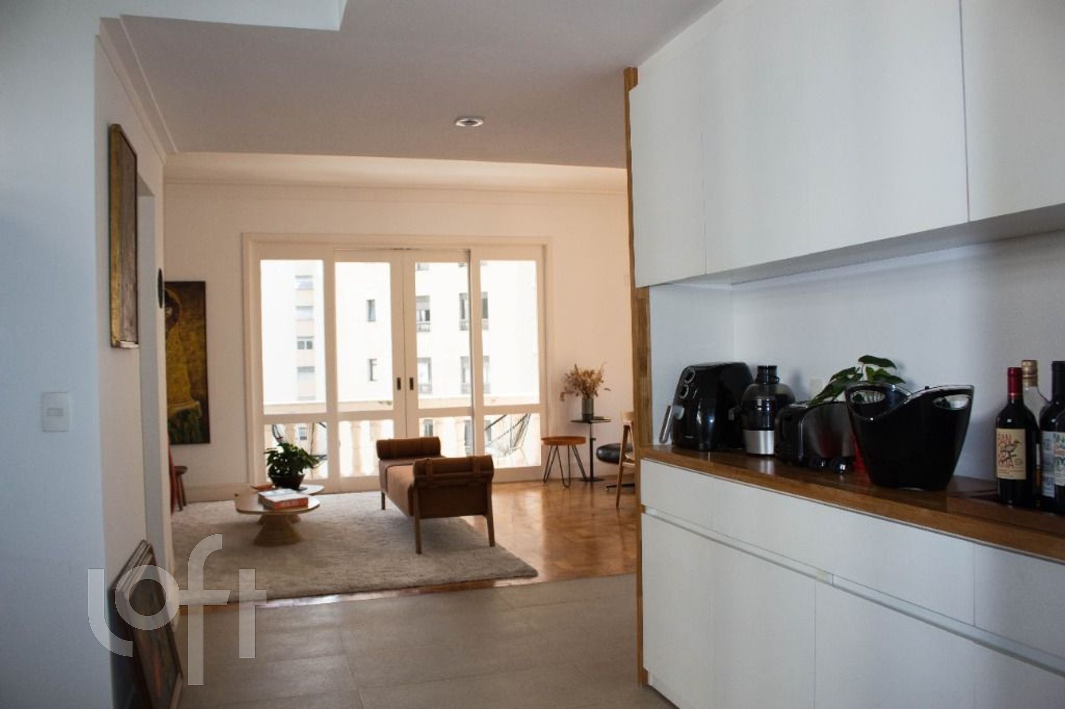 Apartamento à venda com 2 quartos, 115m² - Foto 10