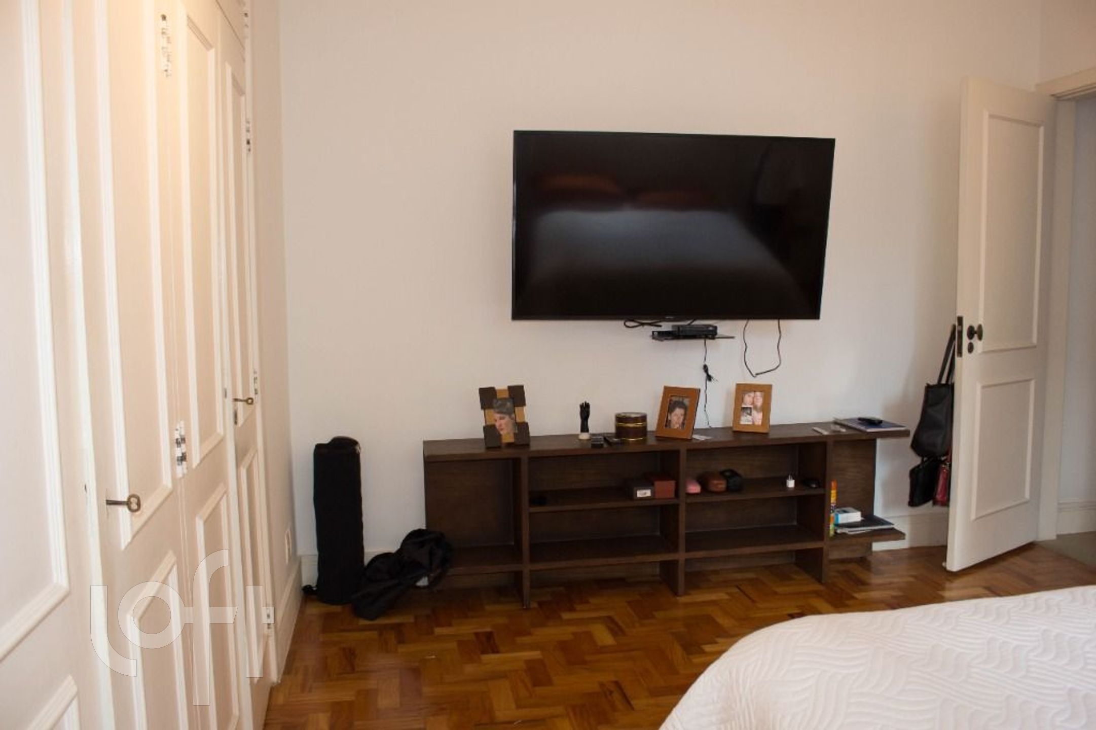 Apartamento à venda com 2 quartos, 115m² - Foto 17