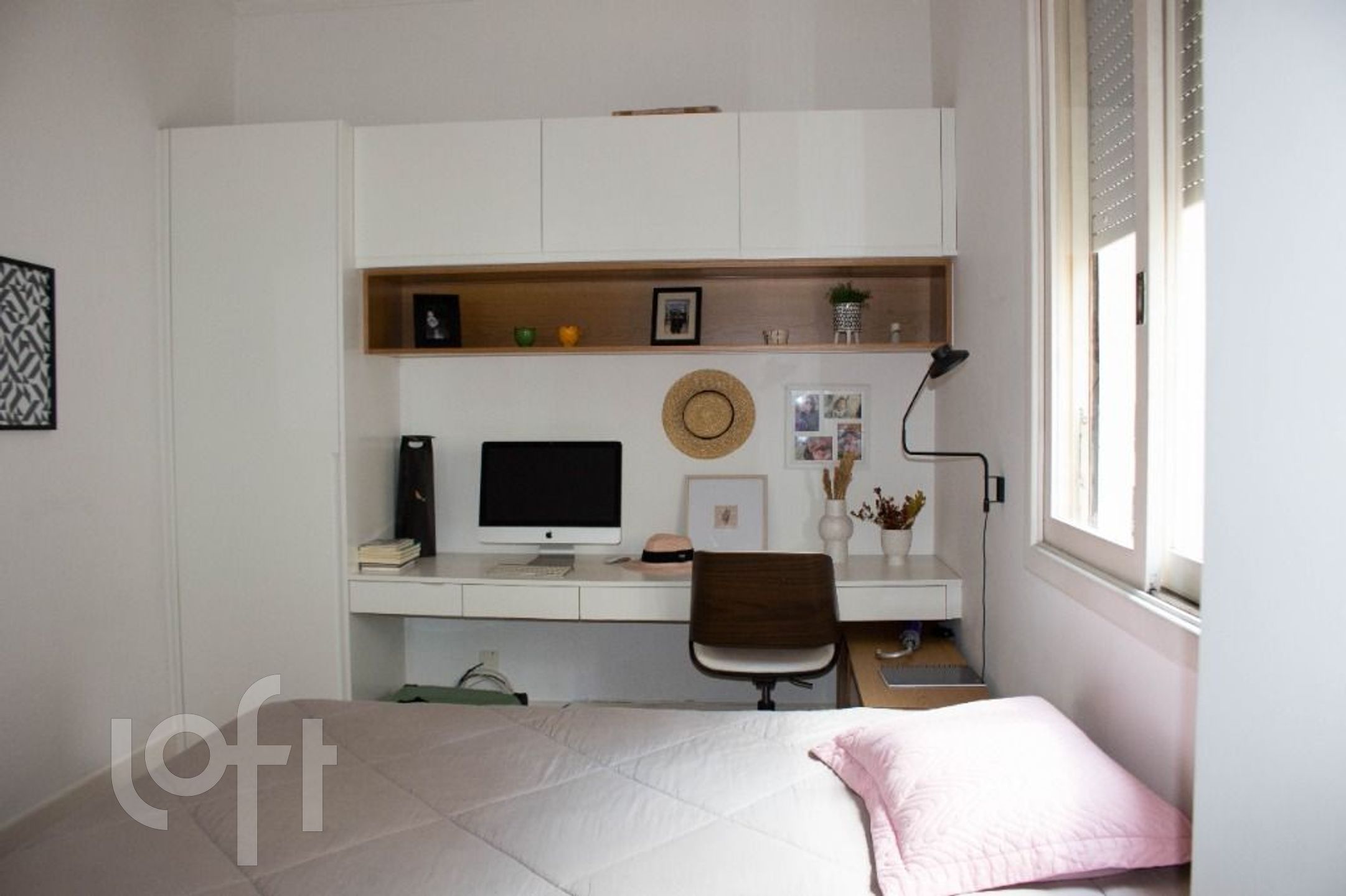 Apartamento à venda com 2 quartos, 115m² - Foto 13