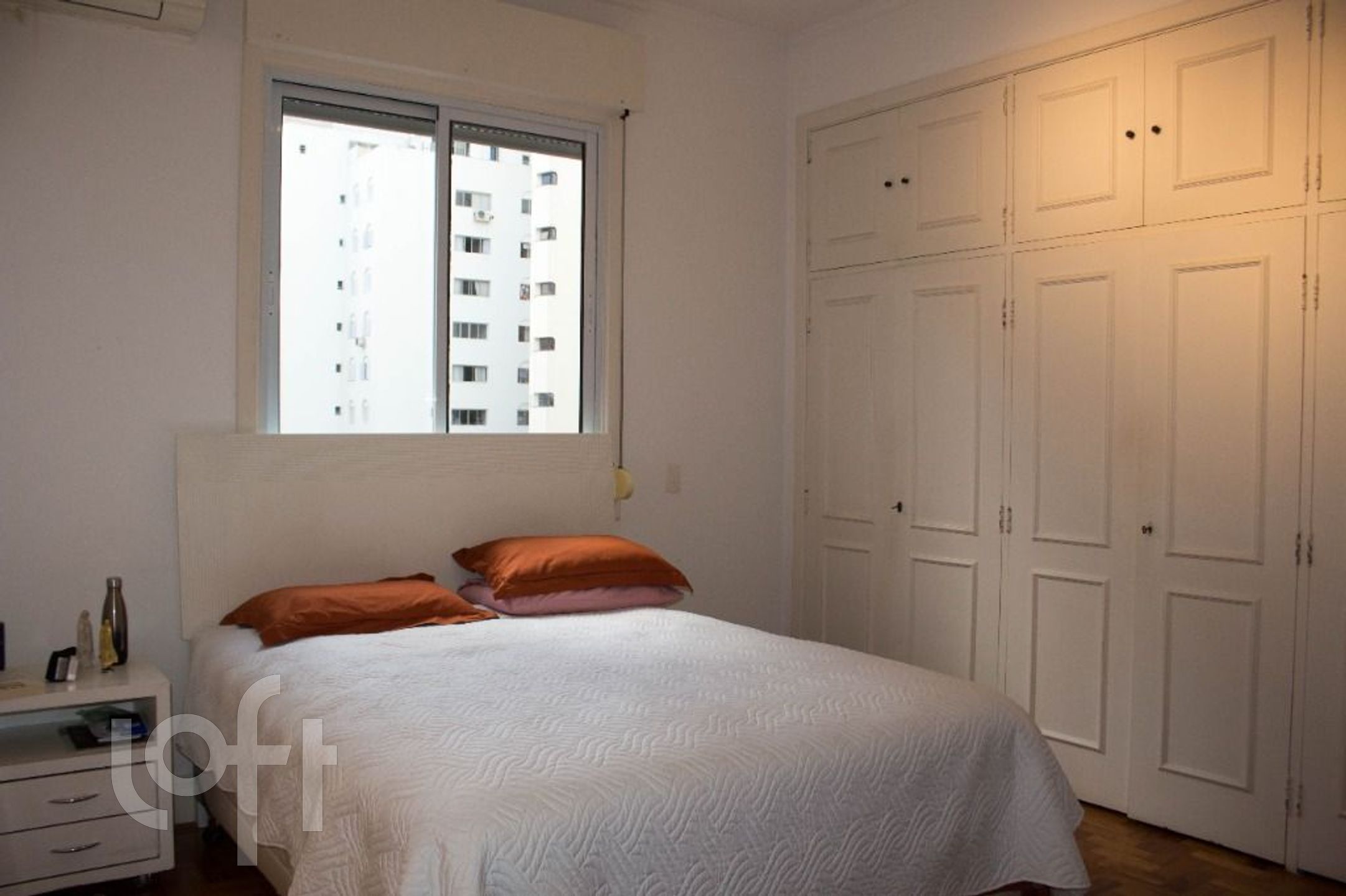 Apartamento à venda com 2 quartos, 115m² - Foto 14