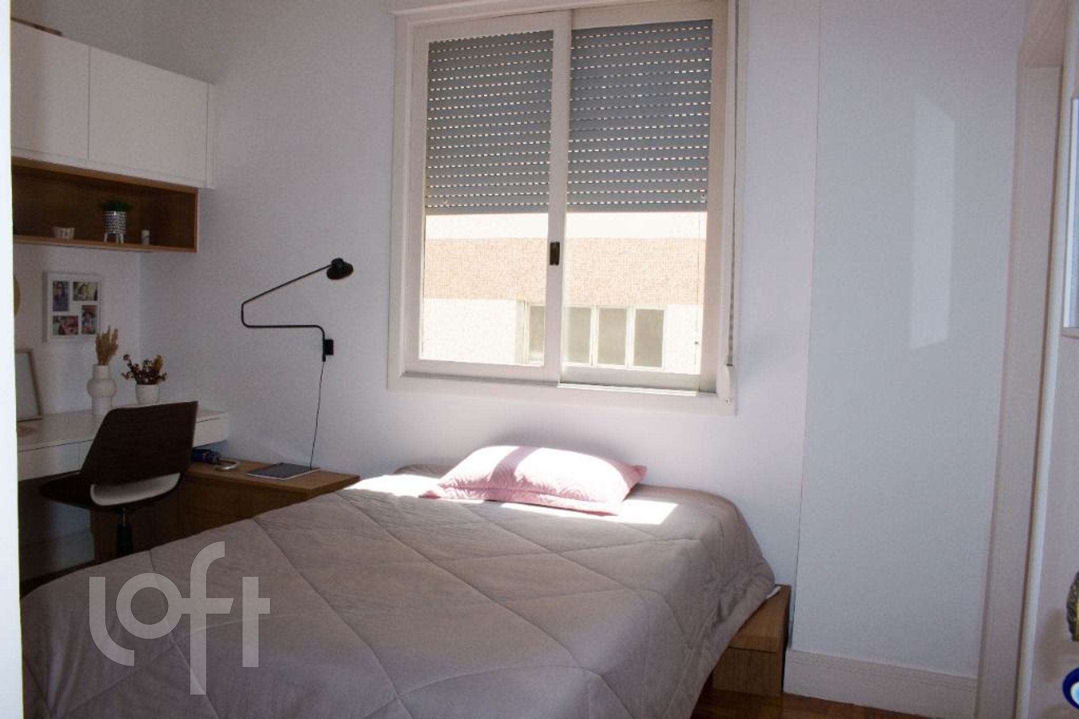 Apartamento à venda com 2 quartos, 115m² - Foto 12