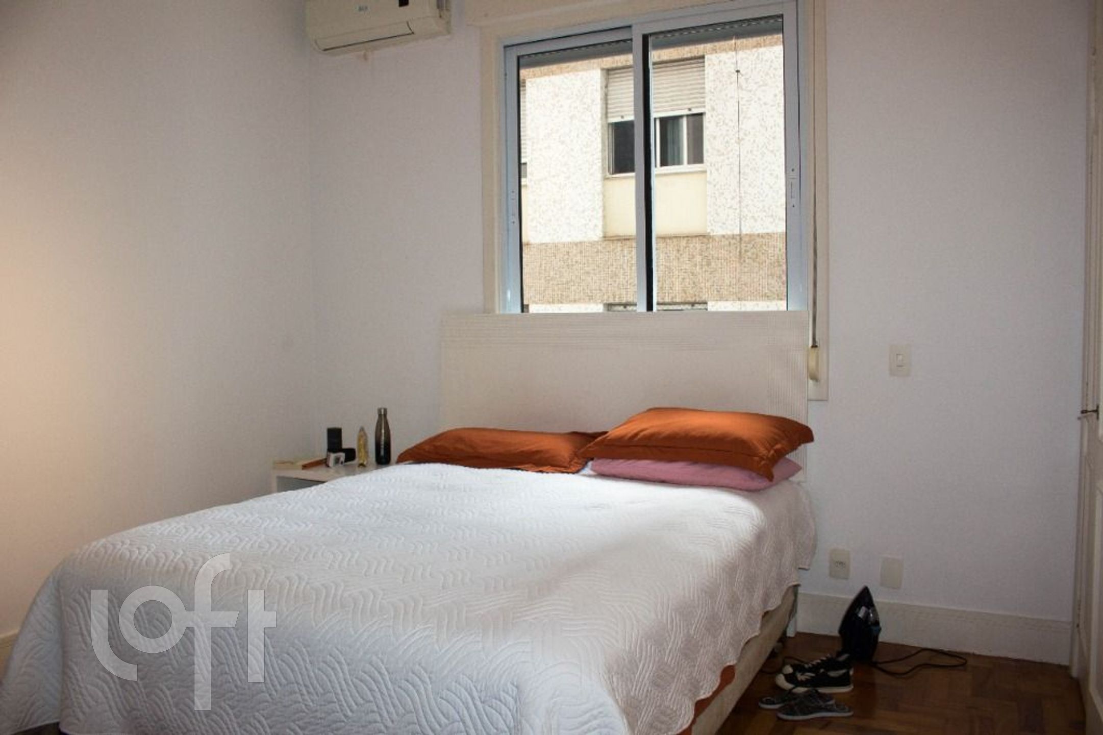 Apartamento à venda com 2 quartos, 115m² - Foto 15