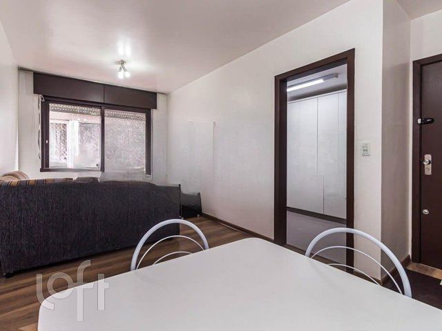 Apartamento com 71m², 2 dormitórios, Bela Vista em Porto Alegre