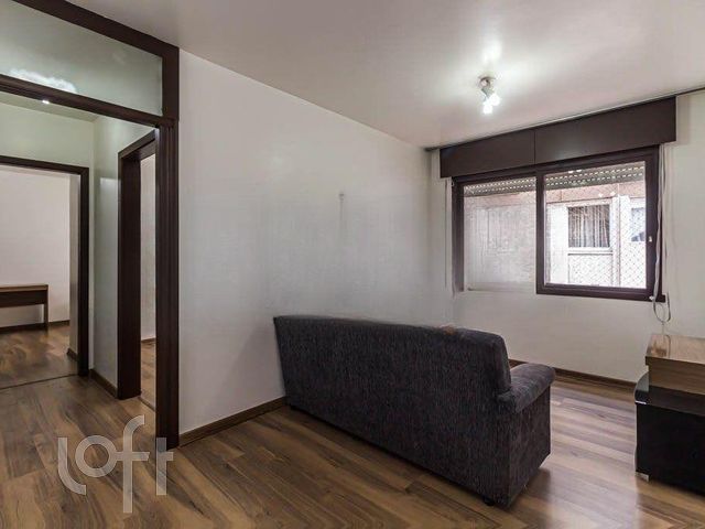 Apartamento com 71m², 2 dormitórios, Bela Vista em Porto Alegre