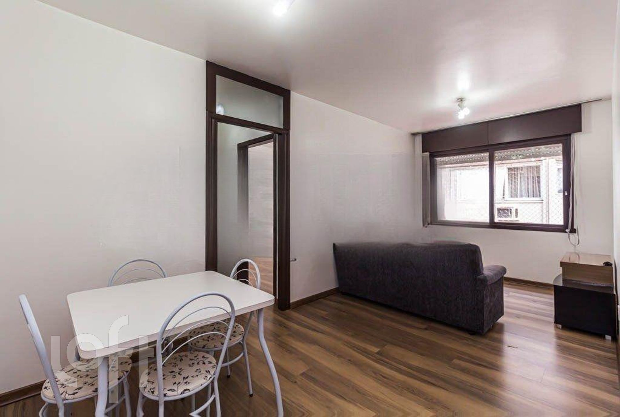 Apartamento com 71m², 2 dormitórios, Bela Vista em Porto Alegre