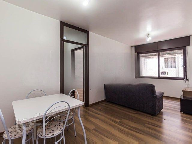 Apartamento com 71m², 2 dormitórios, Bela Vista em Porto Alegre