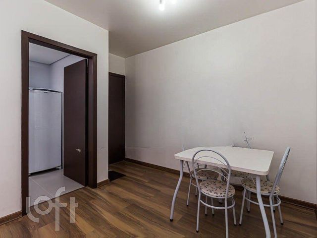 Apartamento com 71m², 2 dormitórios, Bela Vista em Porto Alegre