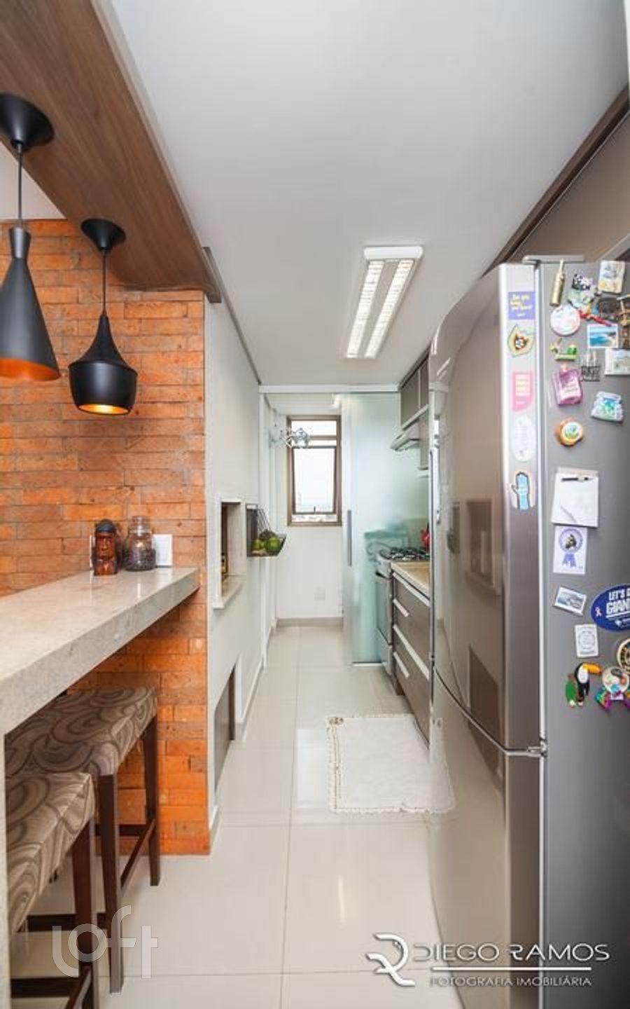 Imagem da propriedade 12