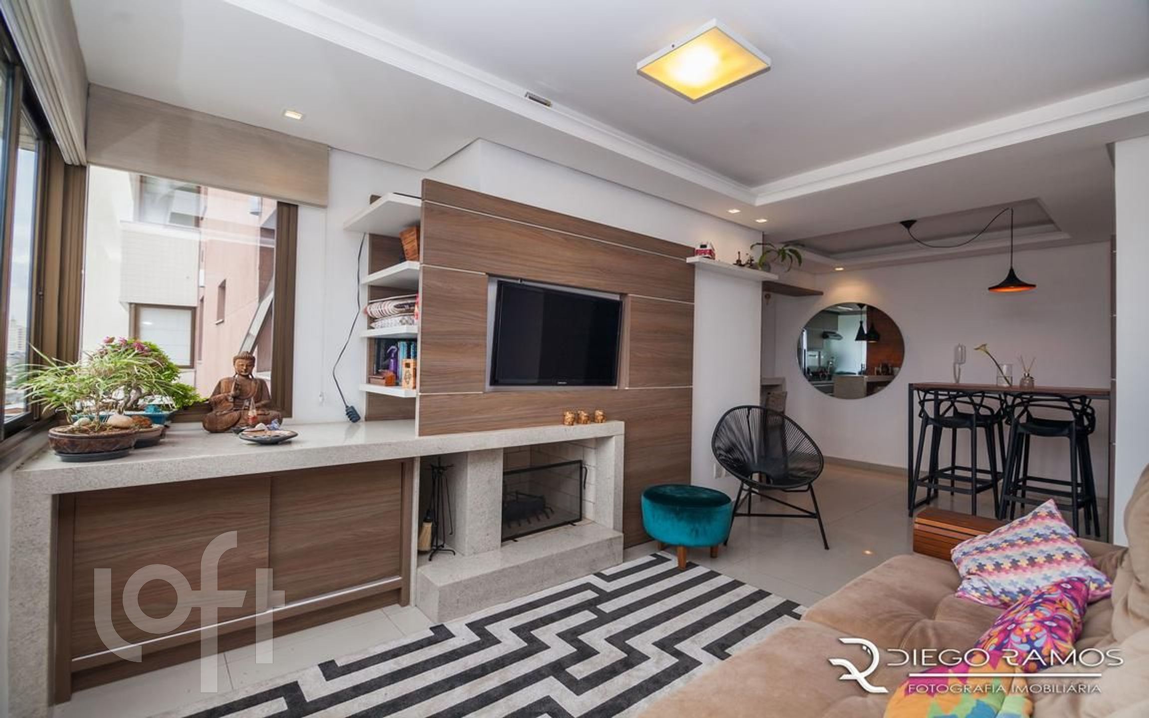 Imagem da propriedade 3