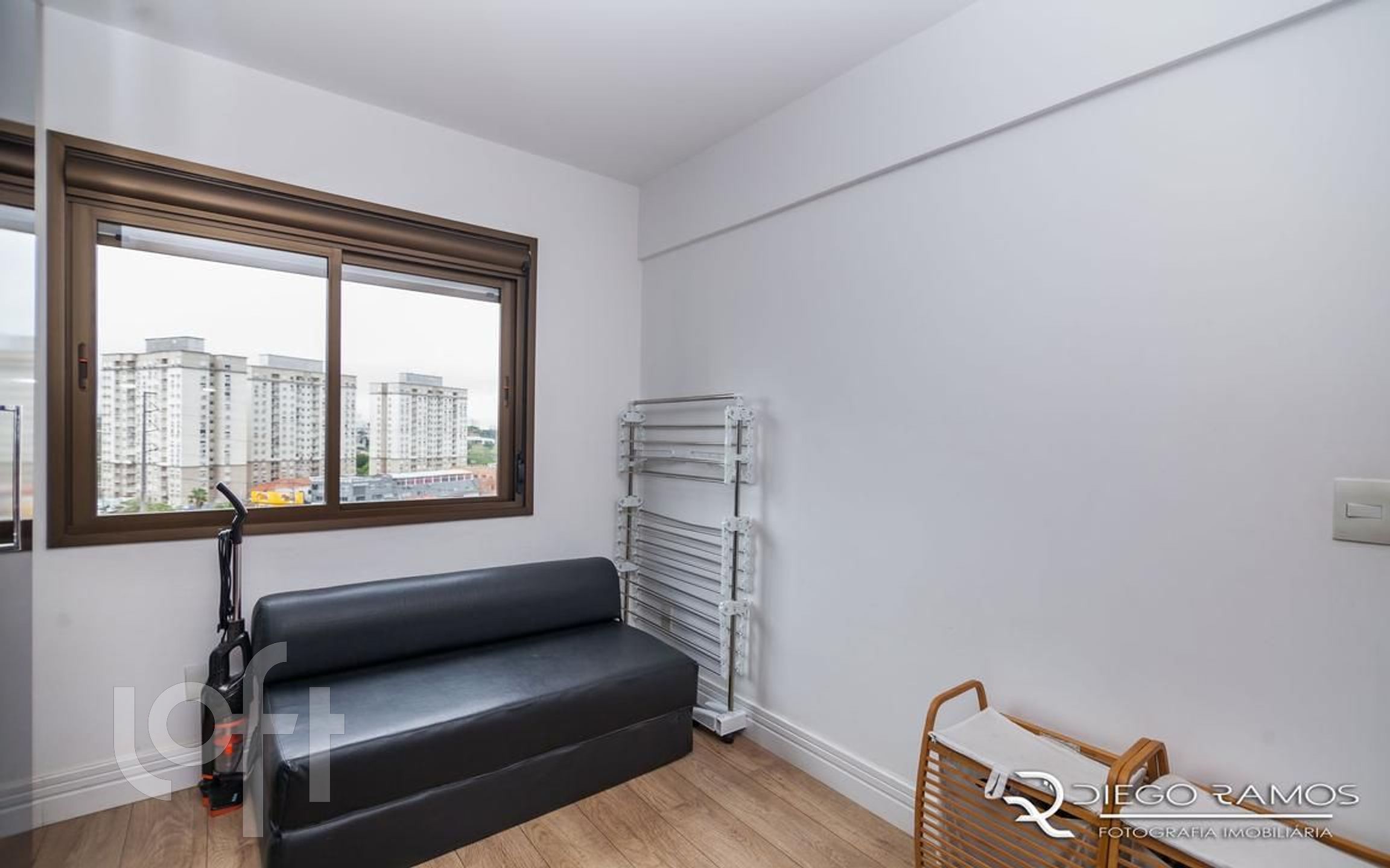 Imagem da propriedade 9