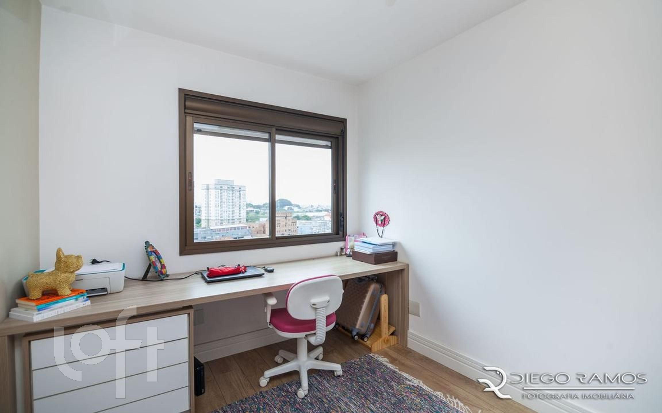 Imagem da propriedade 6