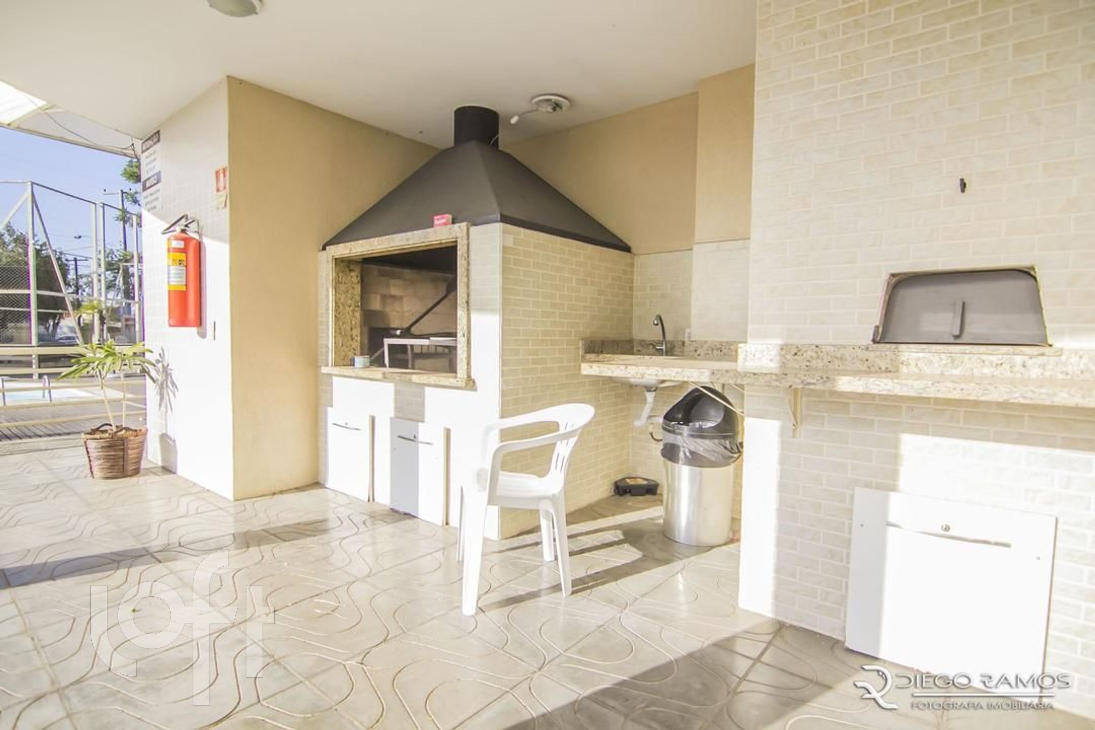 Imagem da propriedade 30