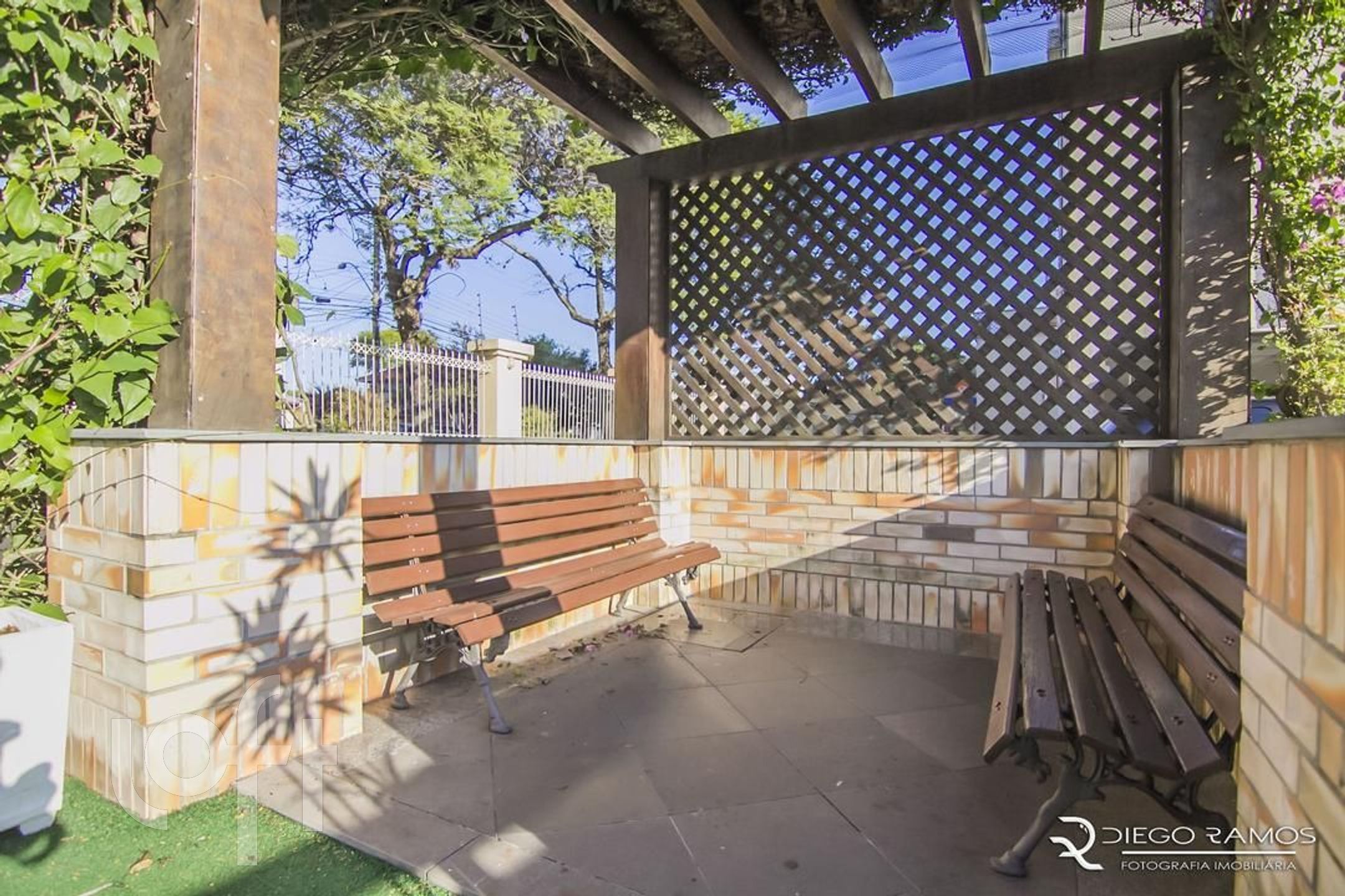 Imagem da propriedade 24