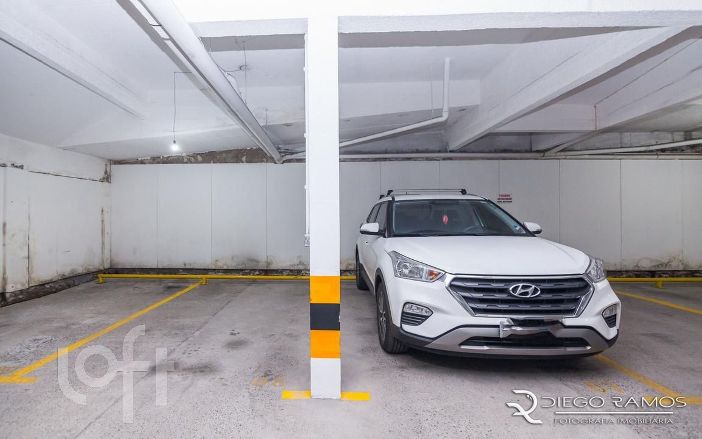 Imagem da propriedade 17