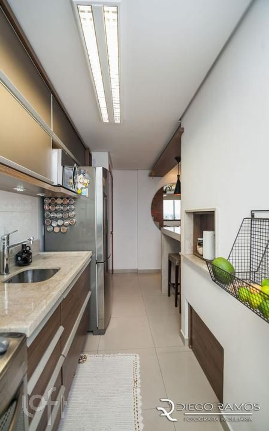 Imagem da propriedade 14