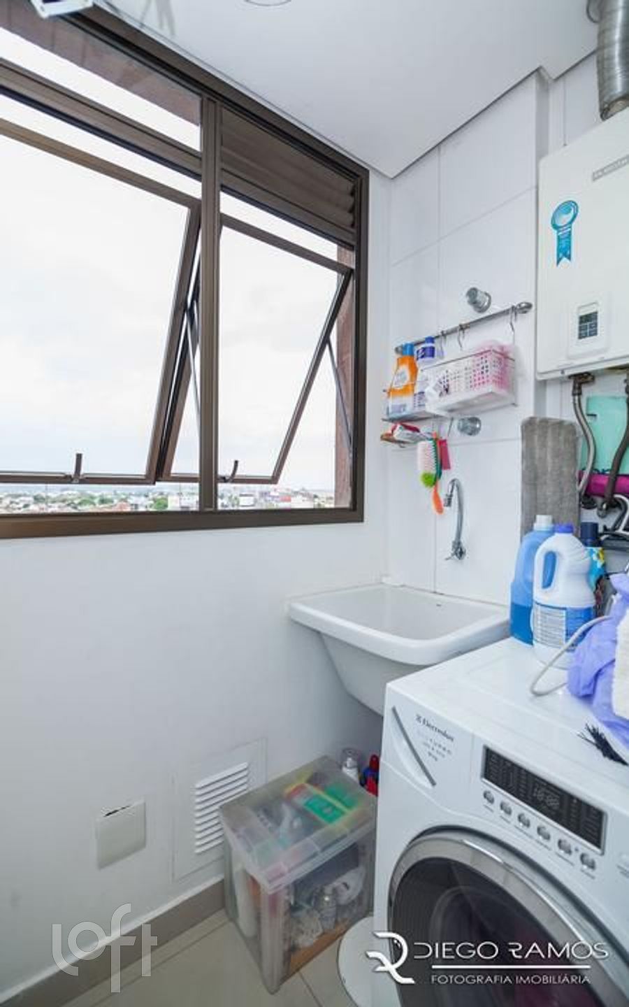 Imagem da propriedade 15