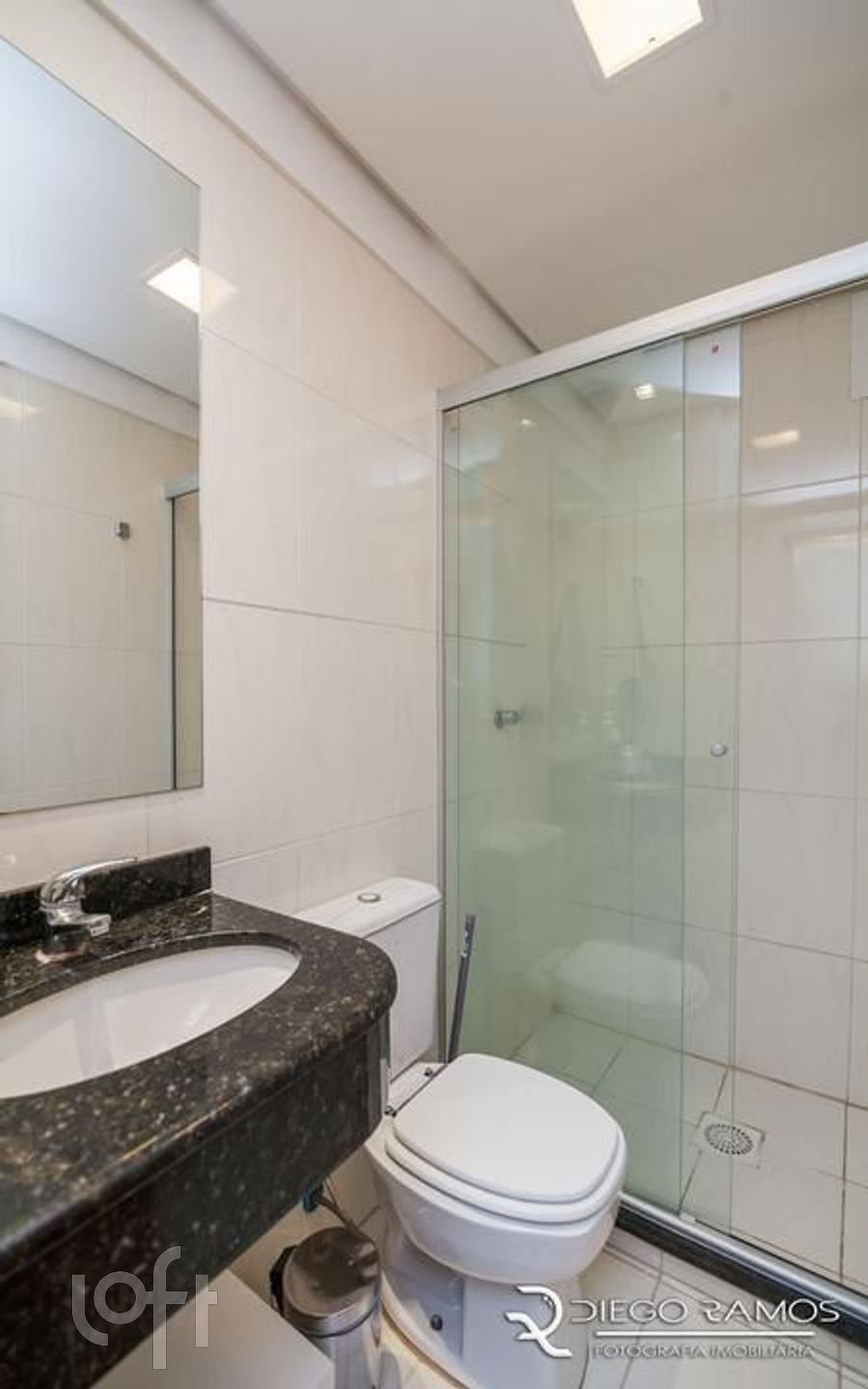 Imagem da propriedade 8