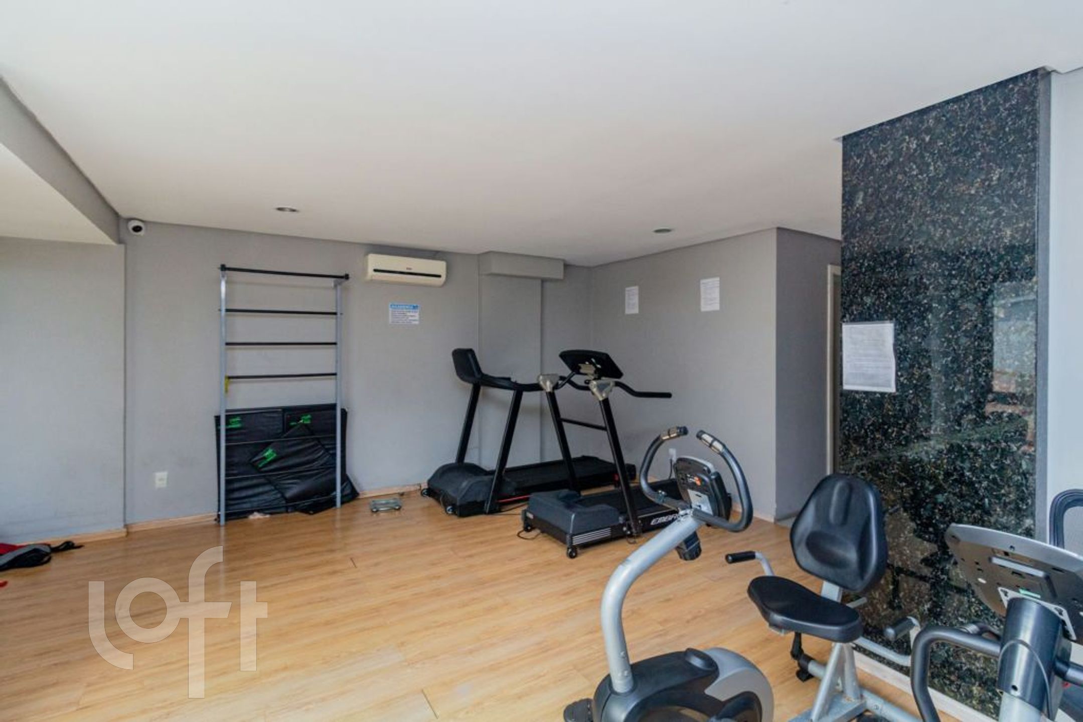 Imagem da propriedade 45