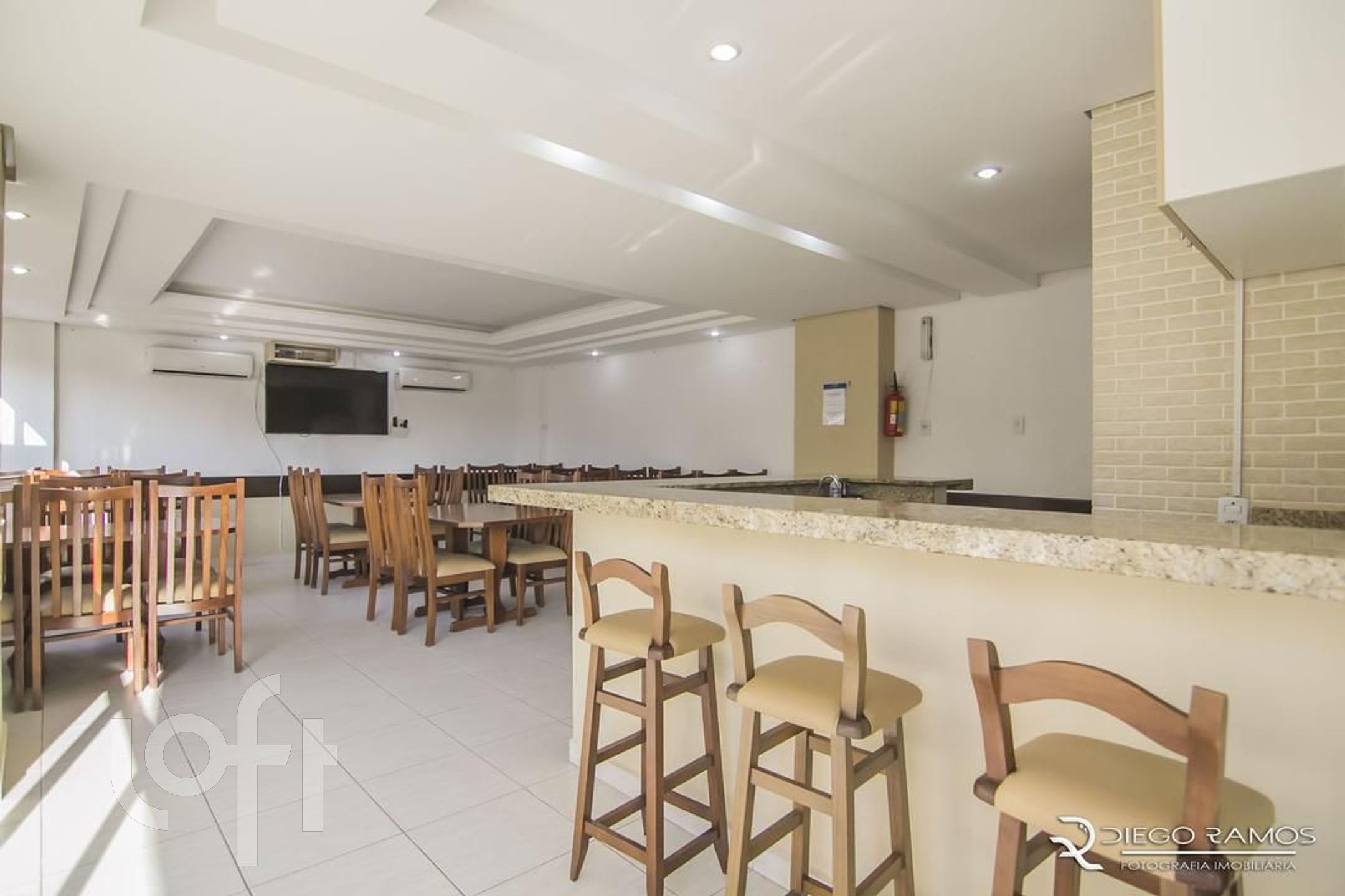 Imagem da propriedade 37