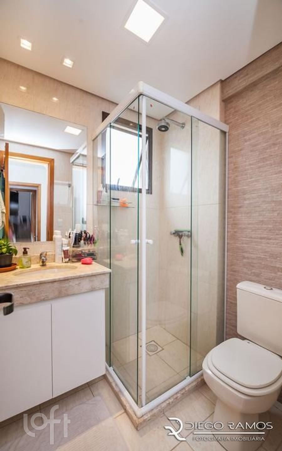 Imagem da propriedade 16