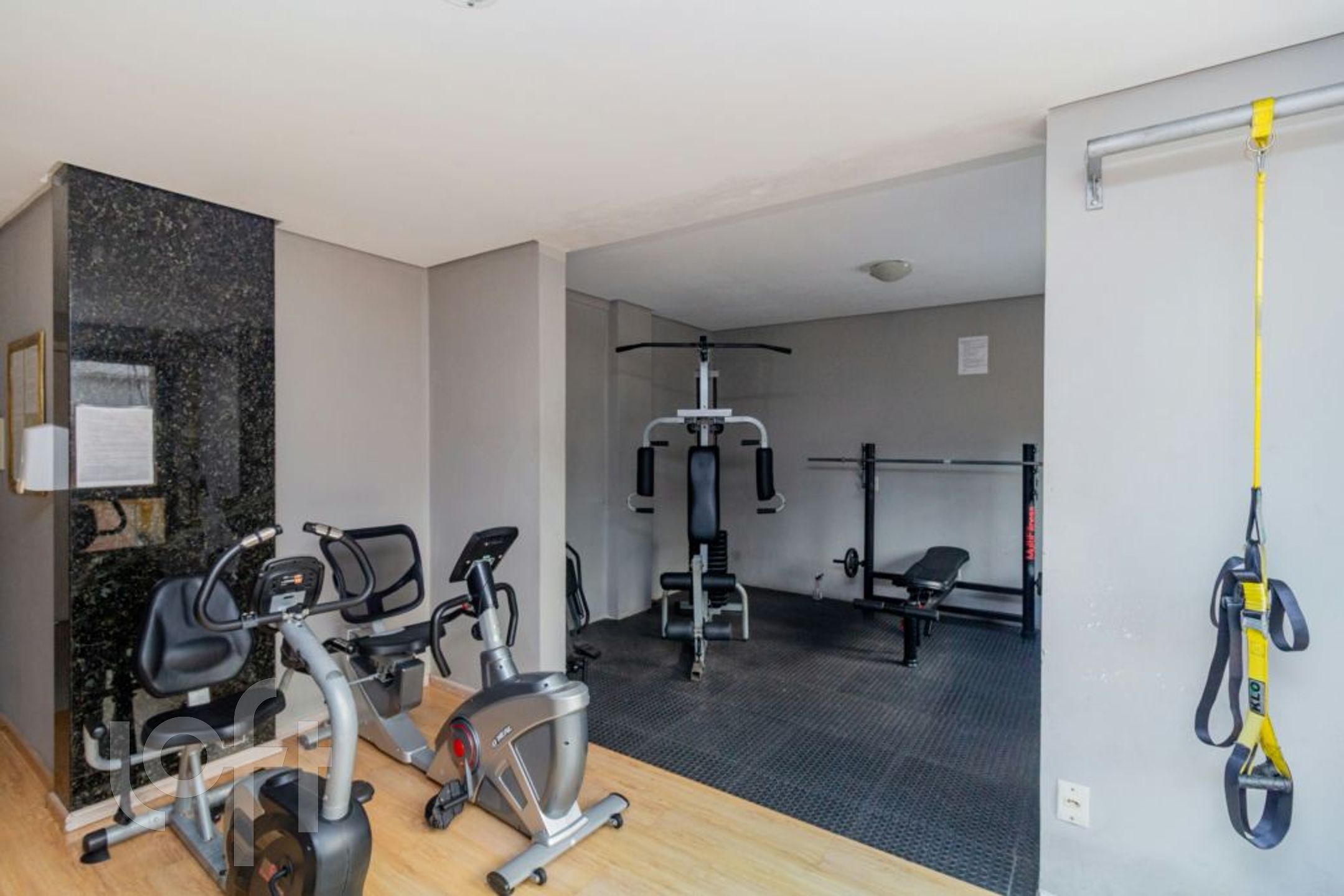 Imagem da propriedade 43