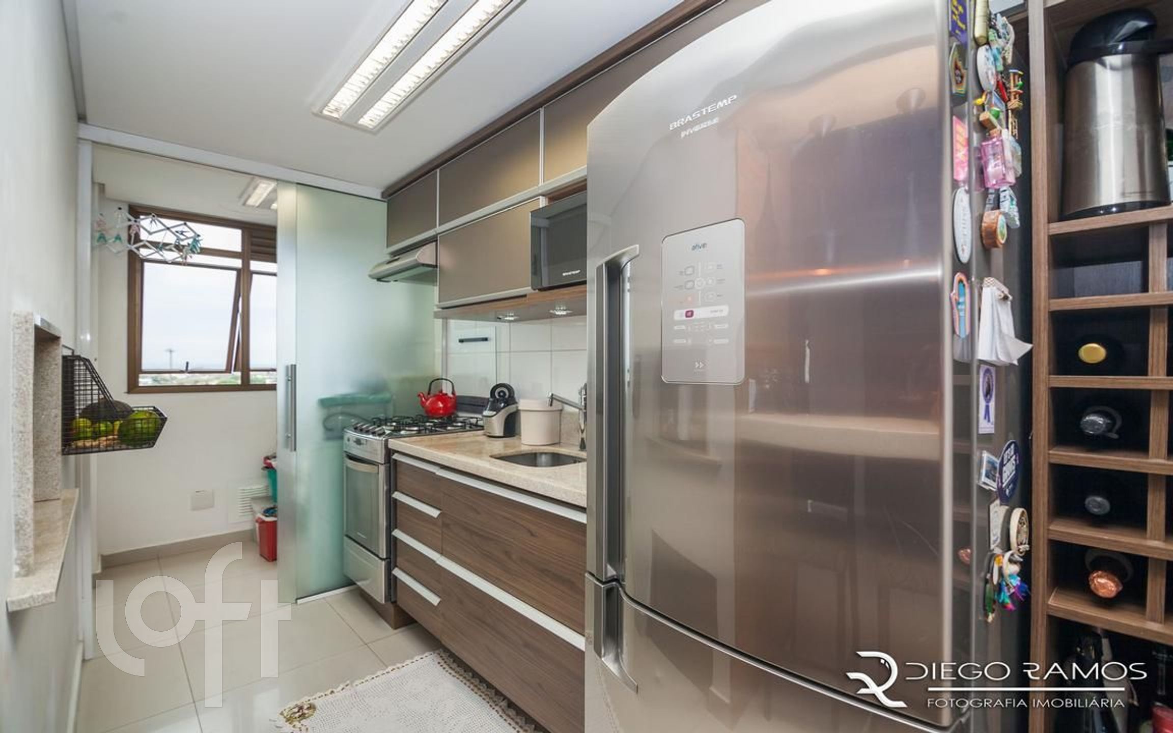 Imagem da propriedade 11